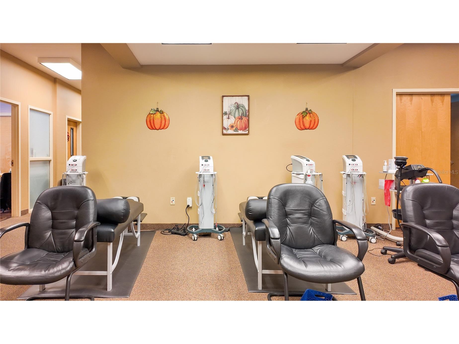 3235 SW 34th Street #102 Ocala FL 34474 OM721308 image45