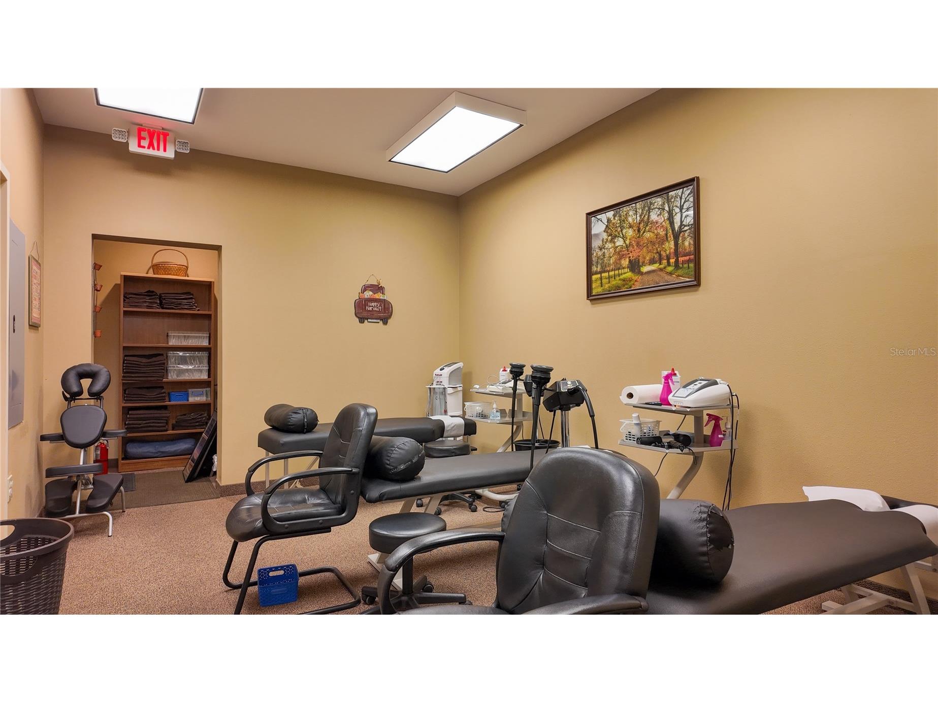 3235 SW 34th Street #102 Ocala FL 34474 OM721308 image47