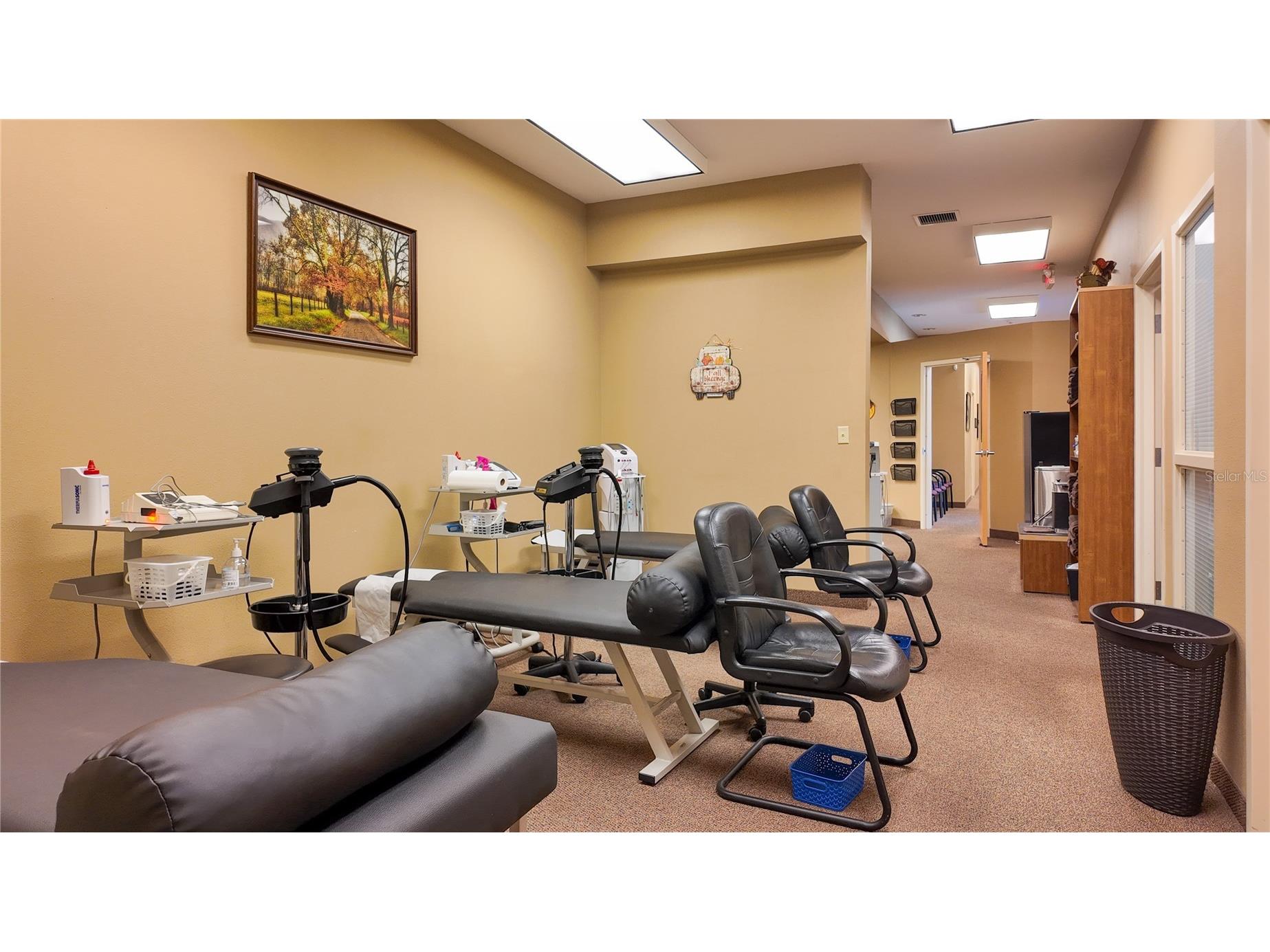 3235 SW 34th Street #102 Ocala FL 34474 OM721308 image49