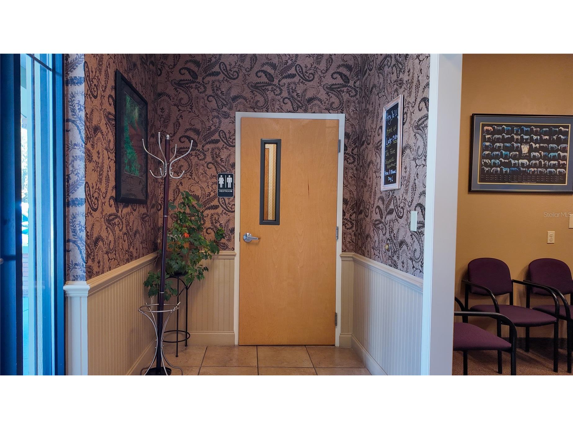 3235 SW 34th Street #102 Ocala FL 34474 OM721308 image5