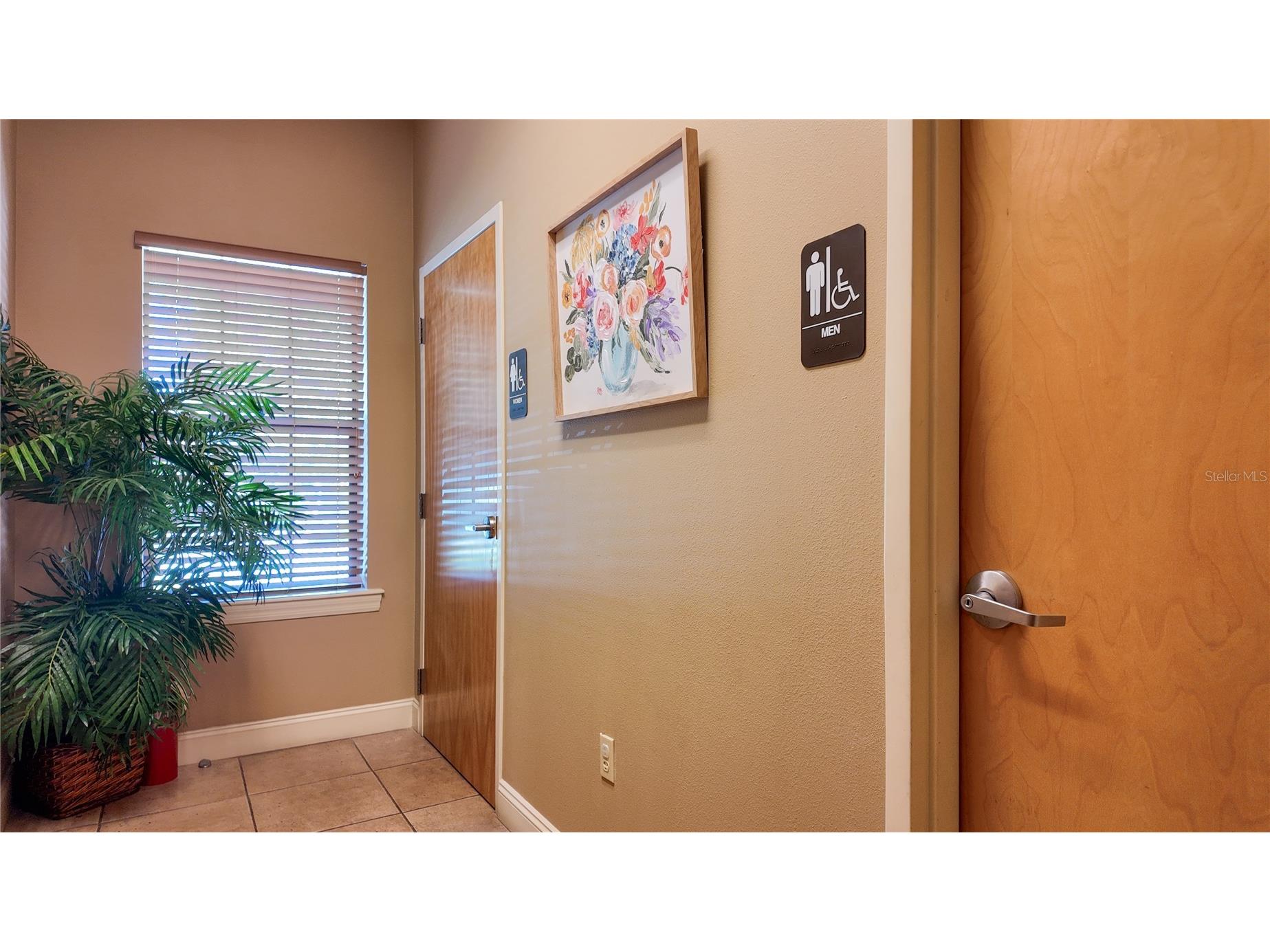 3235 SW 34th Street #102 Ocala FL 34474 OM721308 image52