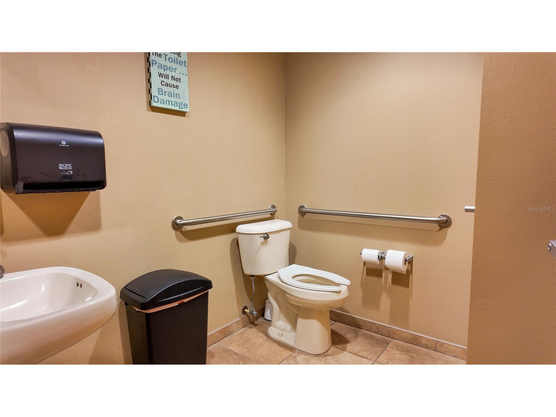 3235 SW 34th Street #102 Ocala FL 34474 OM721308 image53