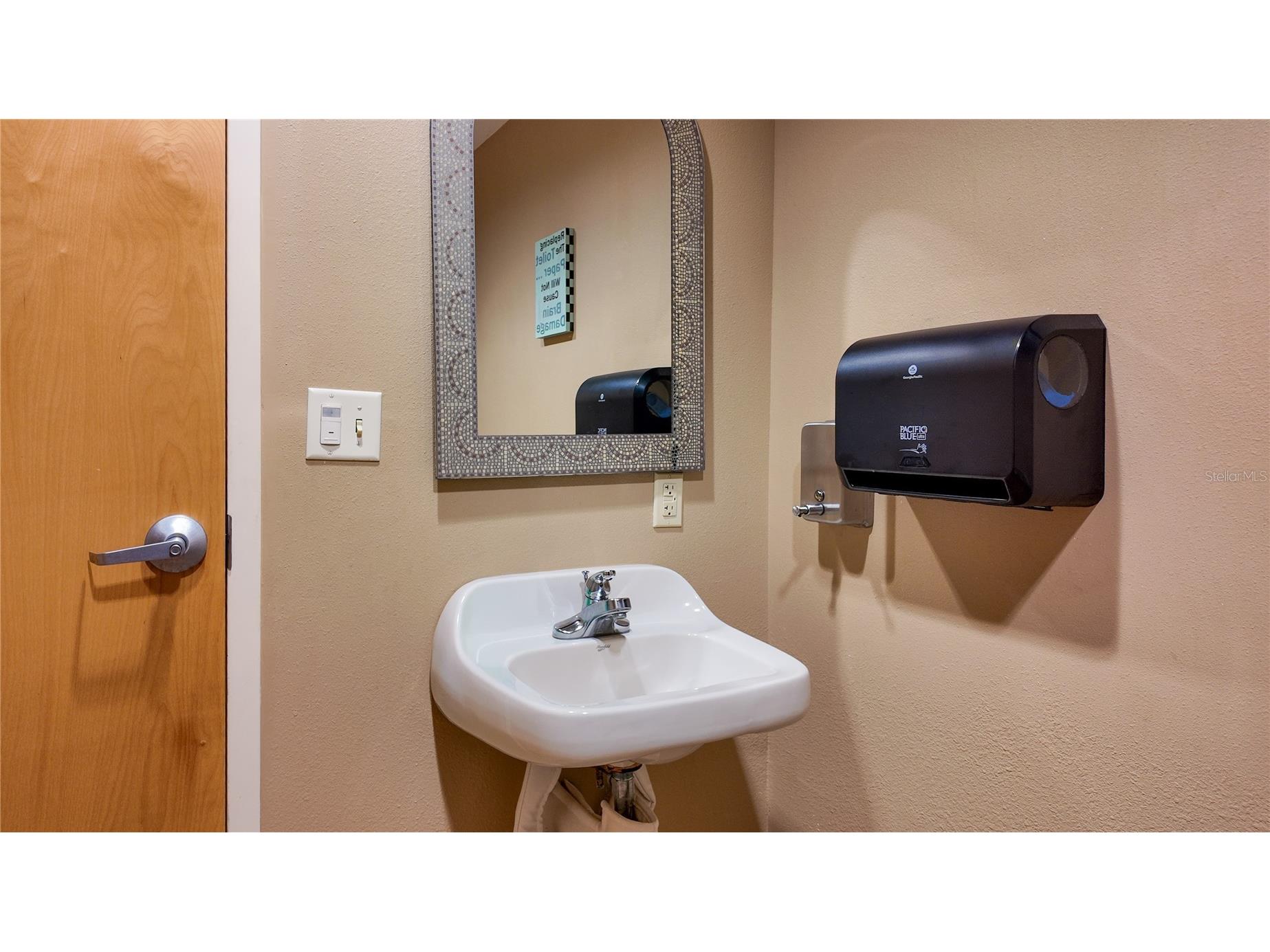 3235 SW 34th Street #102 Ocala FL 34474 OM721308 image54