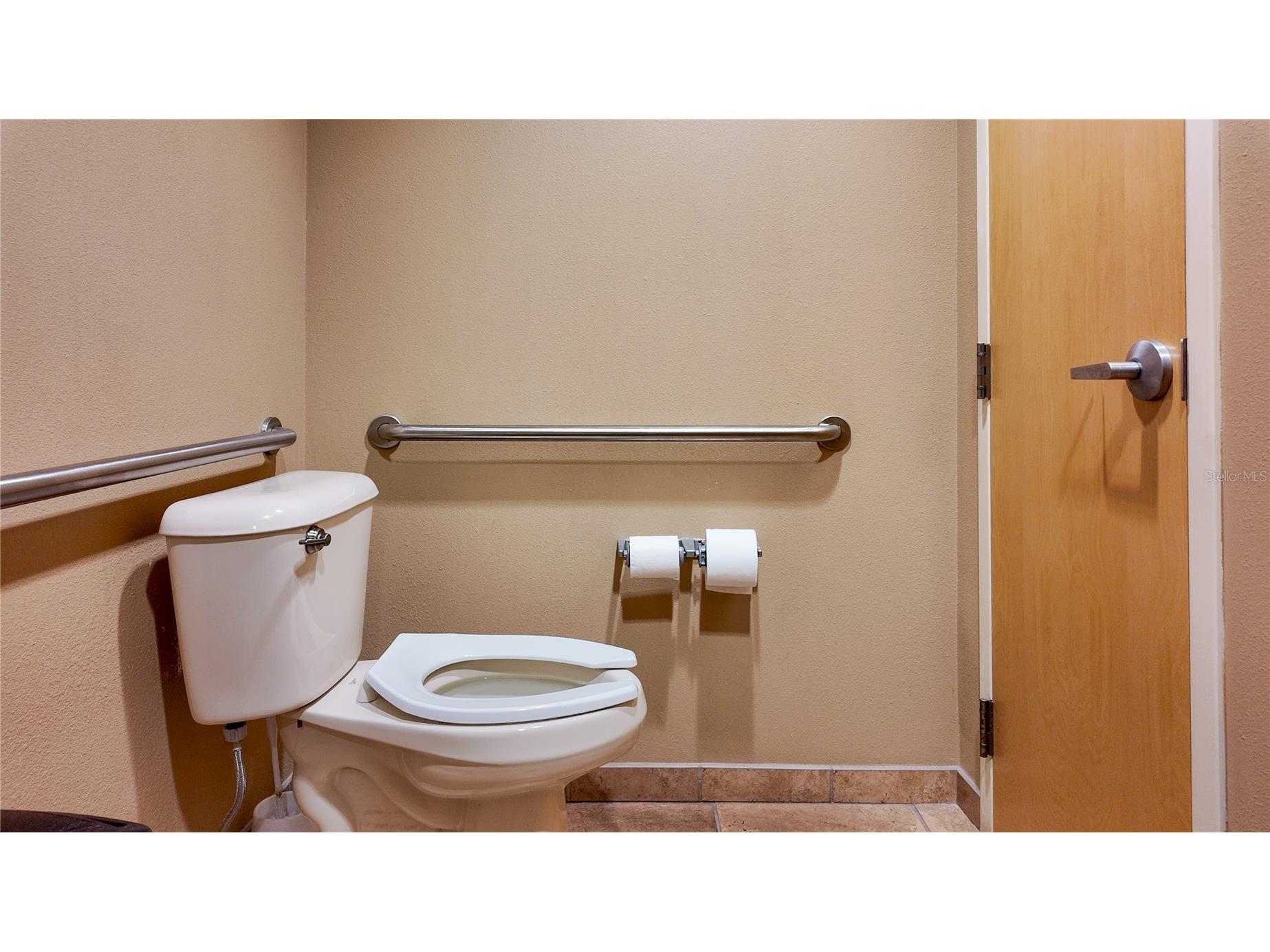 3235 SW 34th Street #102 Ocala FL 34474 OM721308 image55