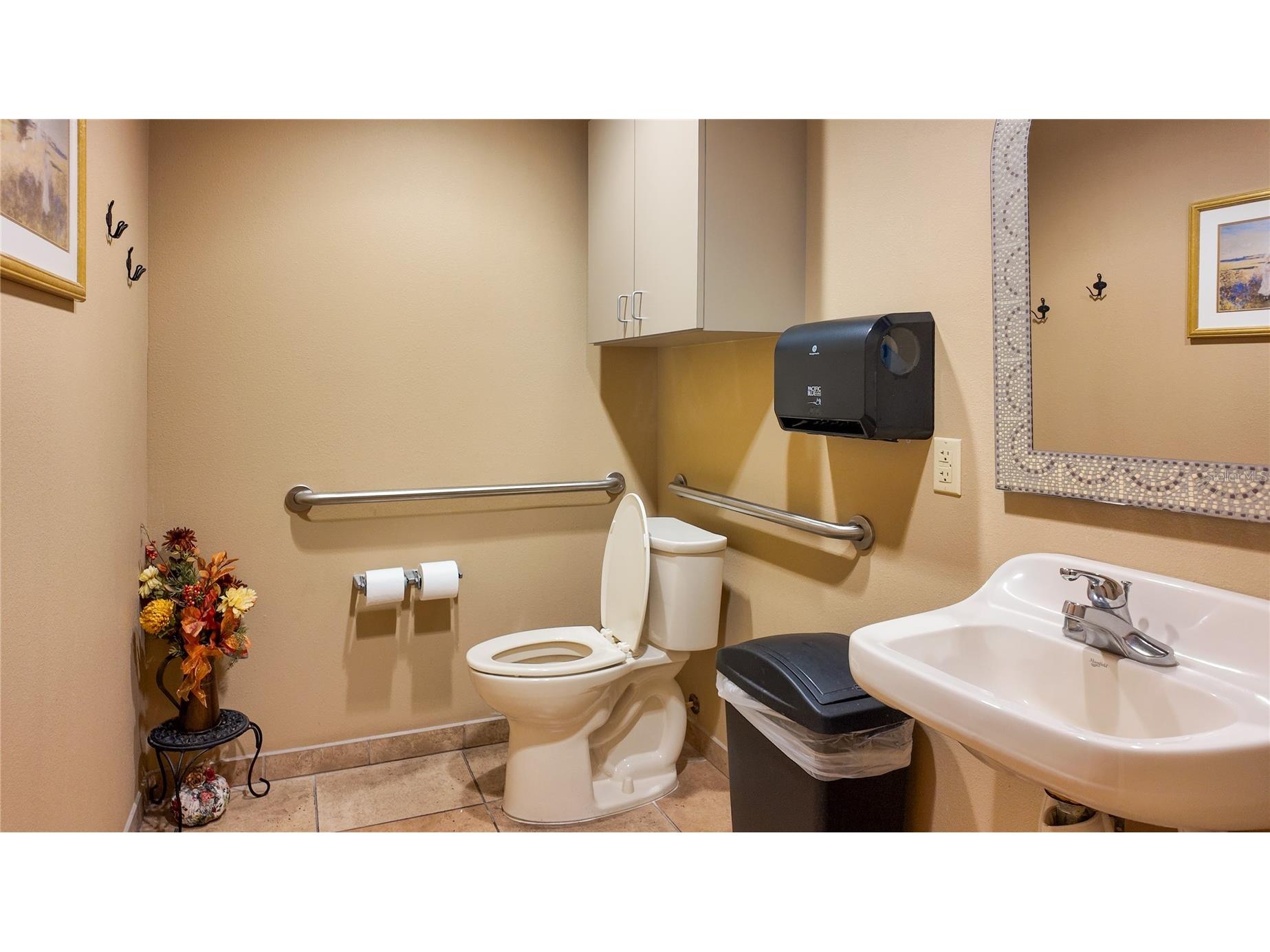 3235 SW 34th Street #102 Ocala FL 34474 OM721308 image56