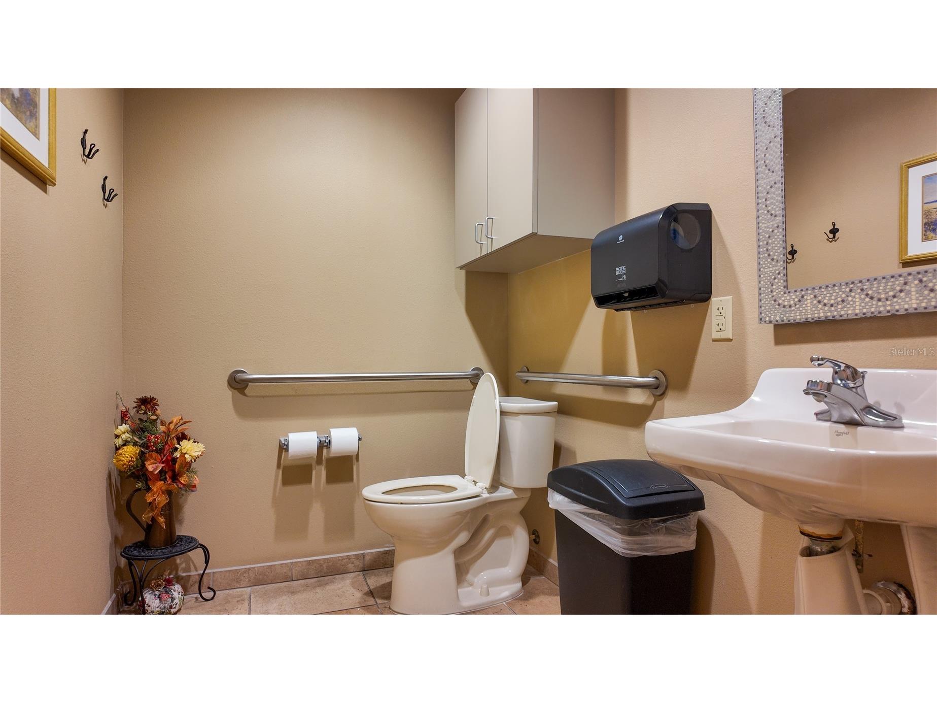 3235 SW 34th Street #102 Ocala FL 34474 OM721308 image57