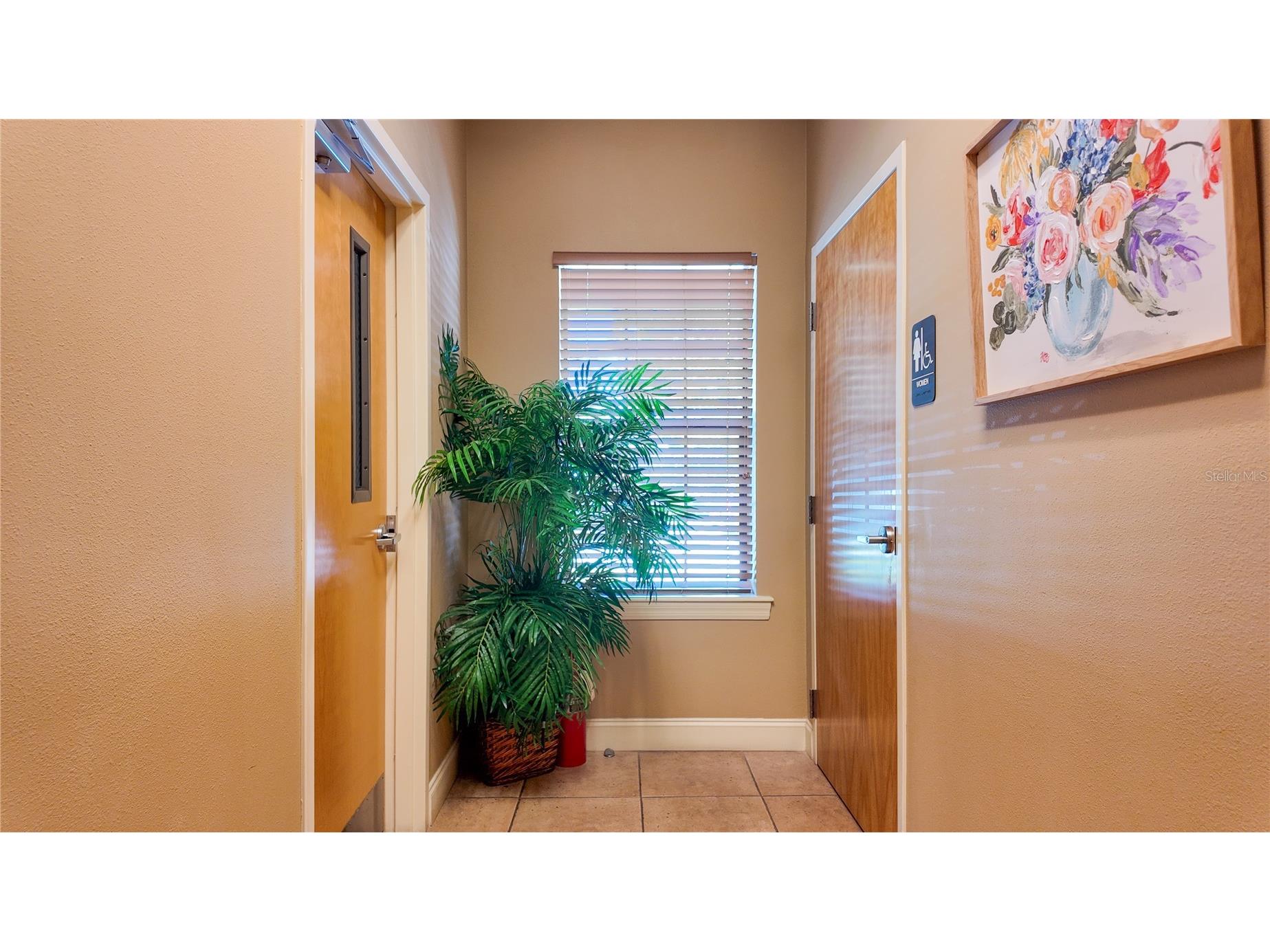 3235 SW 34th Street #102 Ocala FL 34474 OM721308 image59