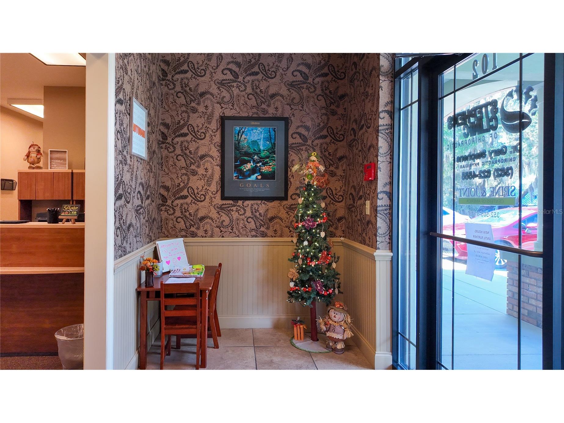3235 SW 34th Street #102 Ocala FL 34474 OM721308 image6