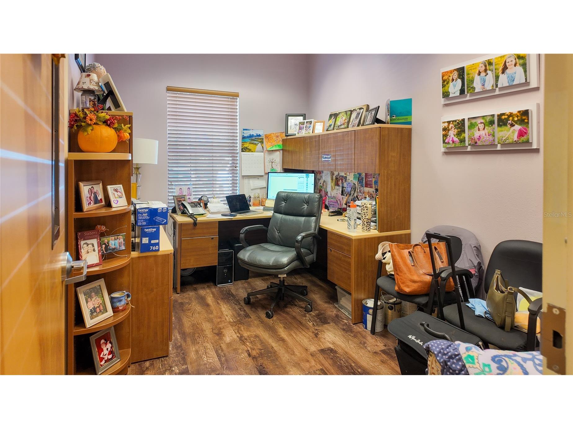3235 SW 34th Street #102 Ocala FL 34474 OM721308 image60
