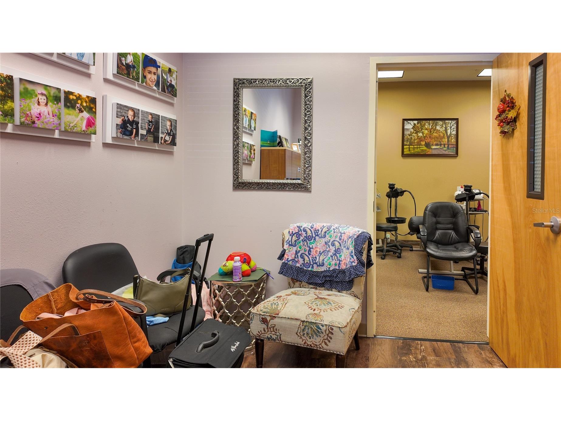 3235 SW 34th Street #102 Ocala FL 34474 OM721308 image62