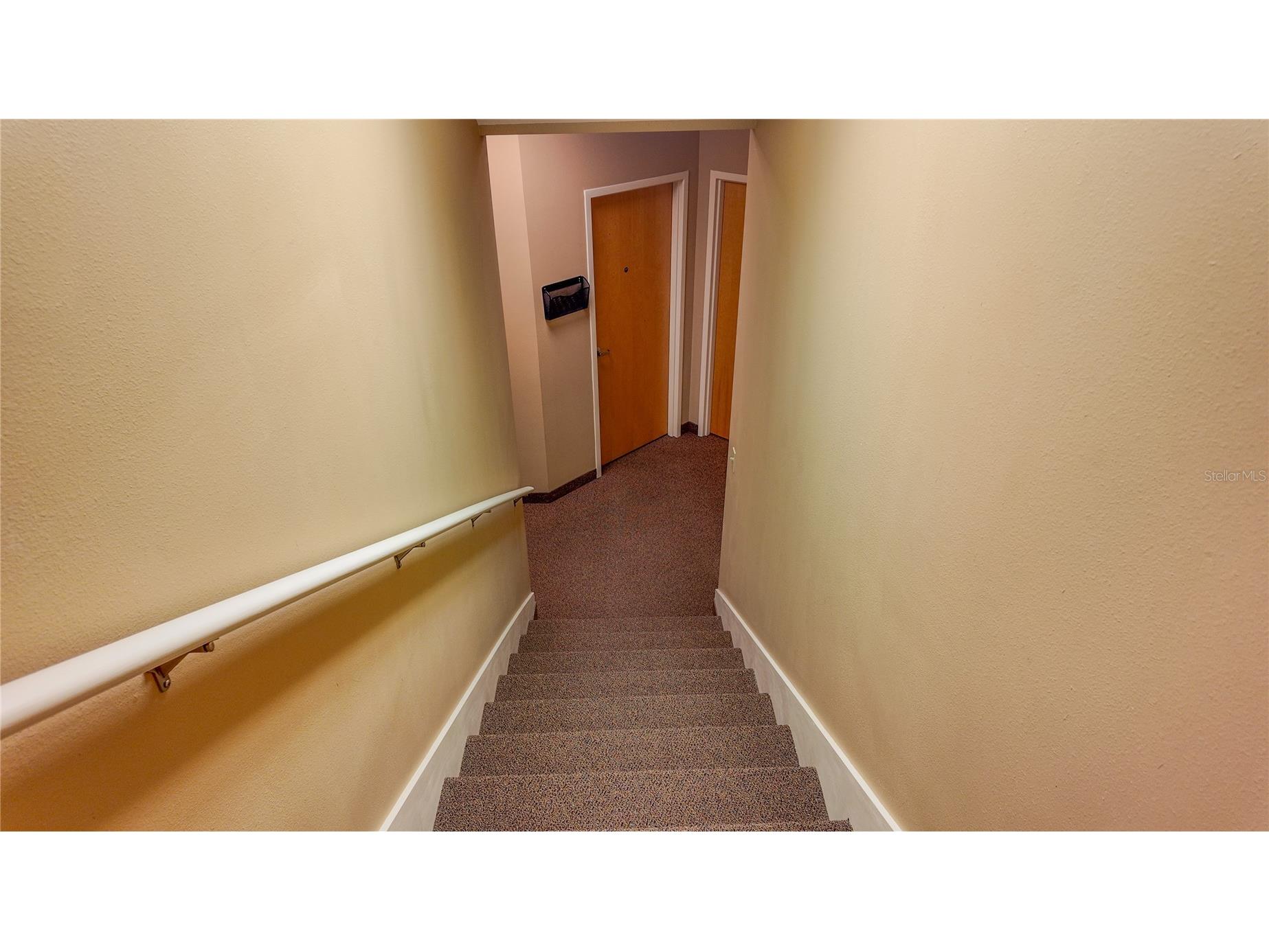 3235 SW 34th Street #102 Ocala FL 34474 OM721308 image64