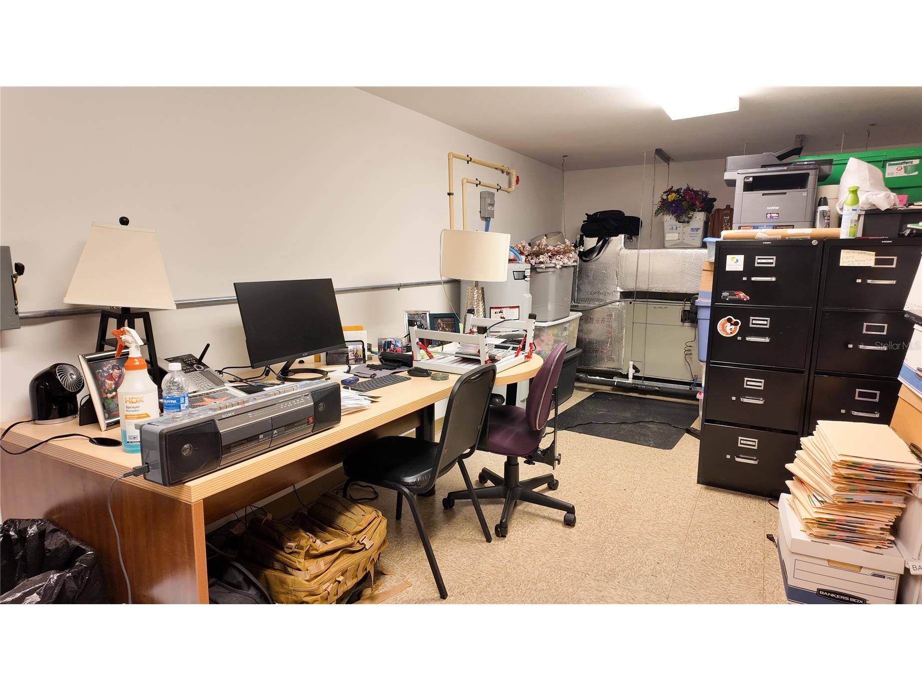 3235 SW 34th Street #102 Ocala FL 34474 OM721308 image69