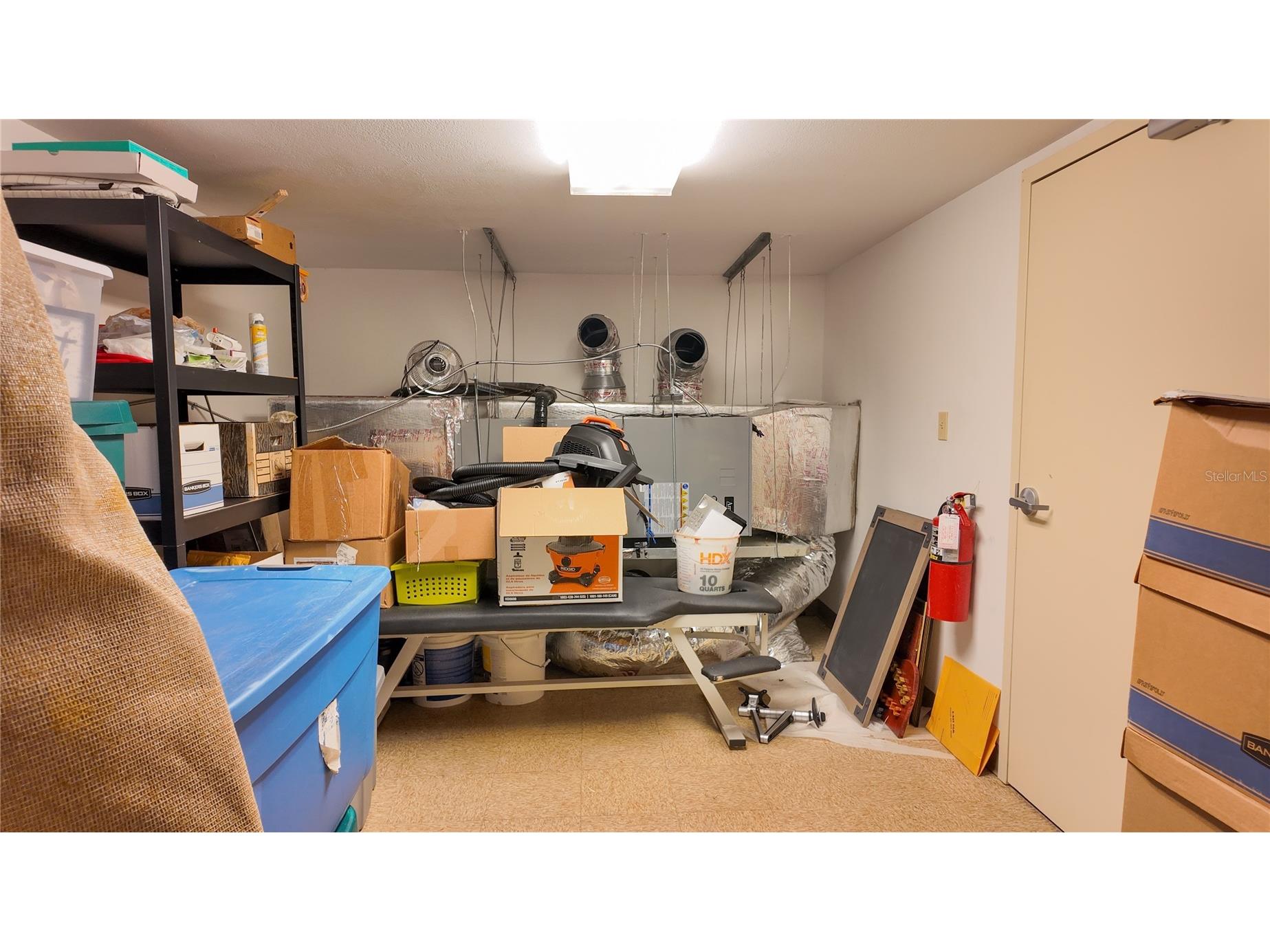 3235 SW 34th Street #102 Ocala FL 34474 OM721308 image71