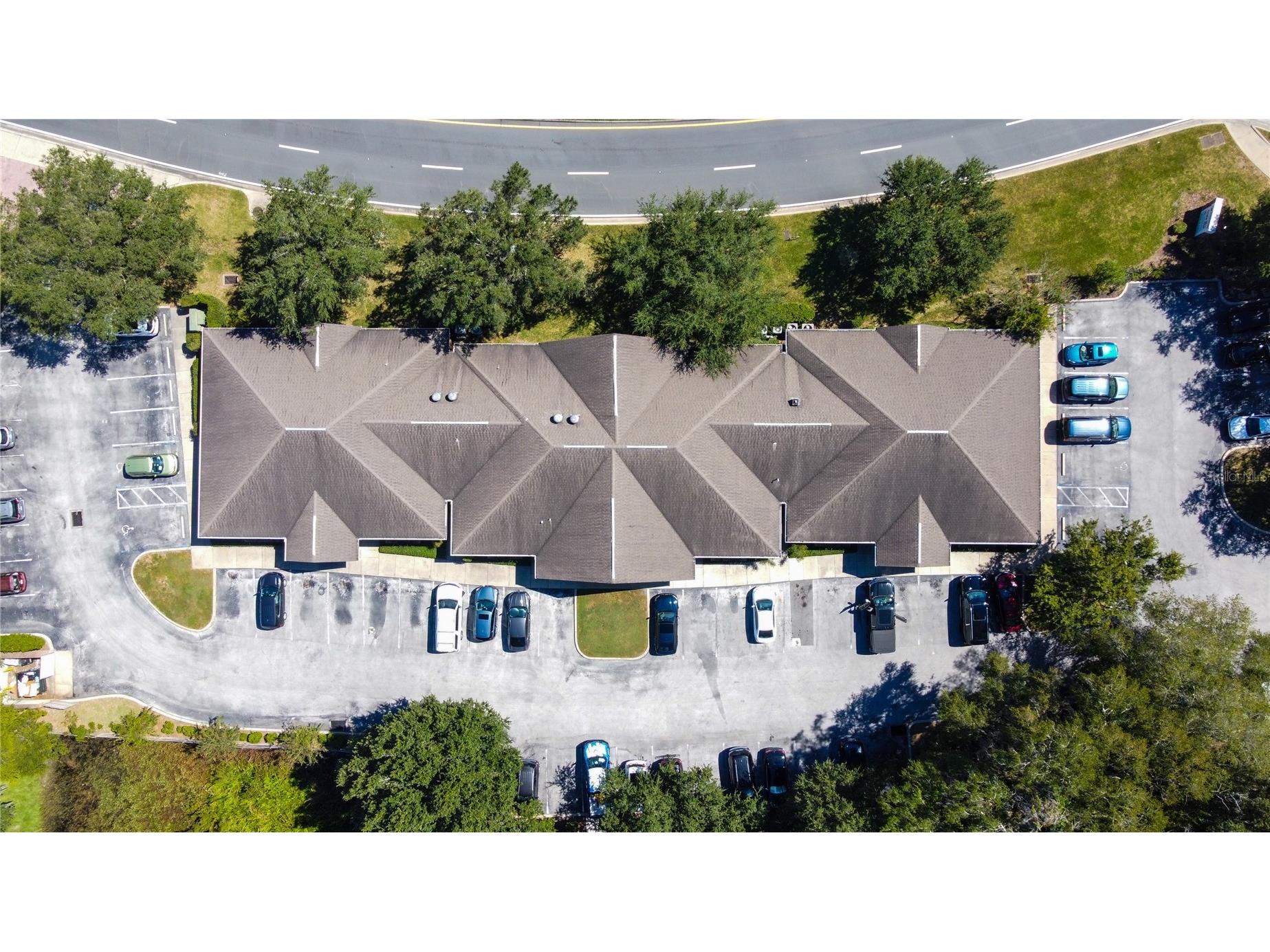 3235 SW 34th Street #102 Ocala FL 34474 OM721308 image73