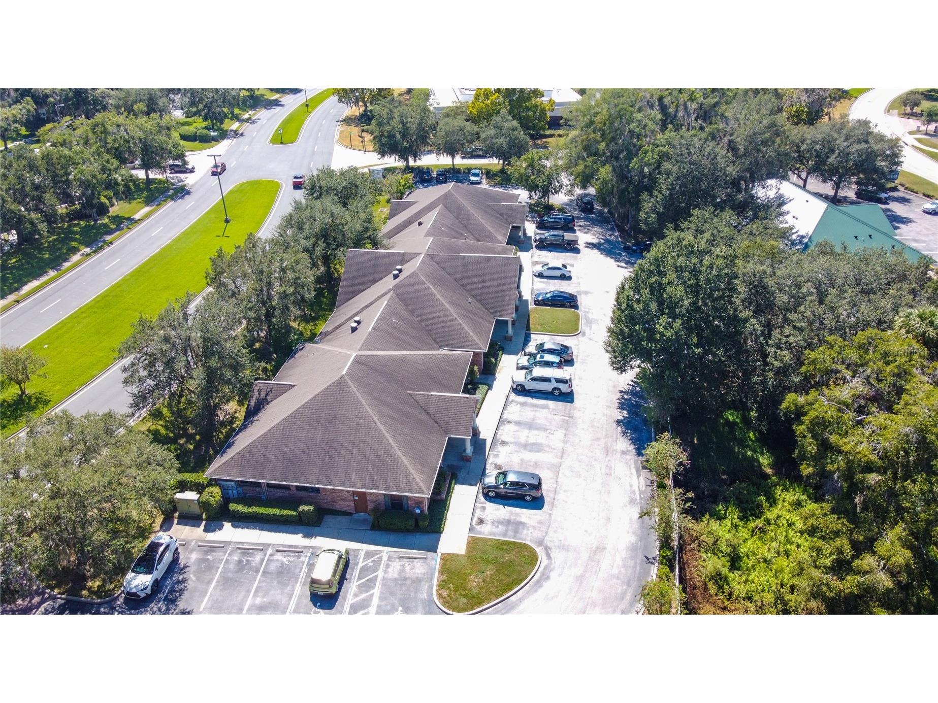 3235 SW 34th Street #102 Ocala FL 34474 OM721308 image76
