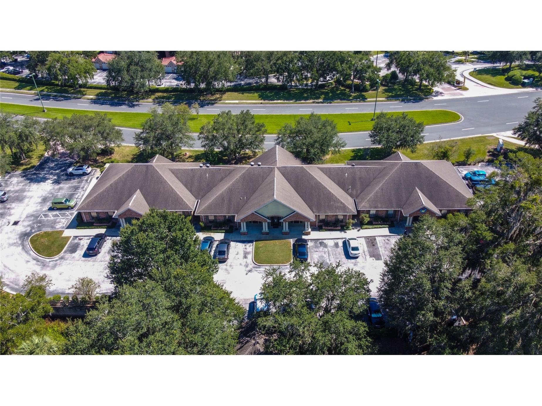 3235 SW 34th Street #102 Ocala FL 34474 OM721308 image79