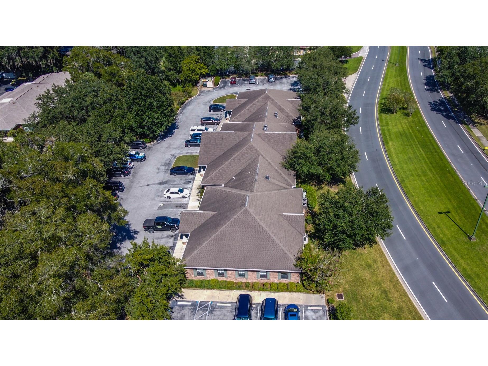 3235 SW 34th Street #102 Ocala FL 34474 OM721308 image81