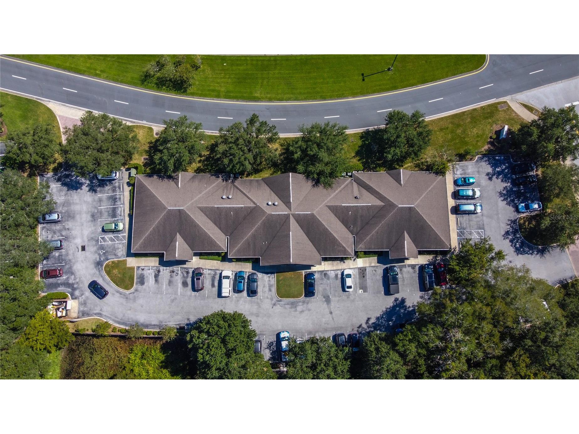 3235 SW 34th Street #102 Ocala FL 34474 OM721308 image83