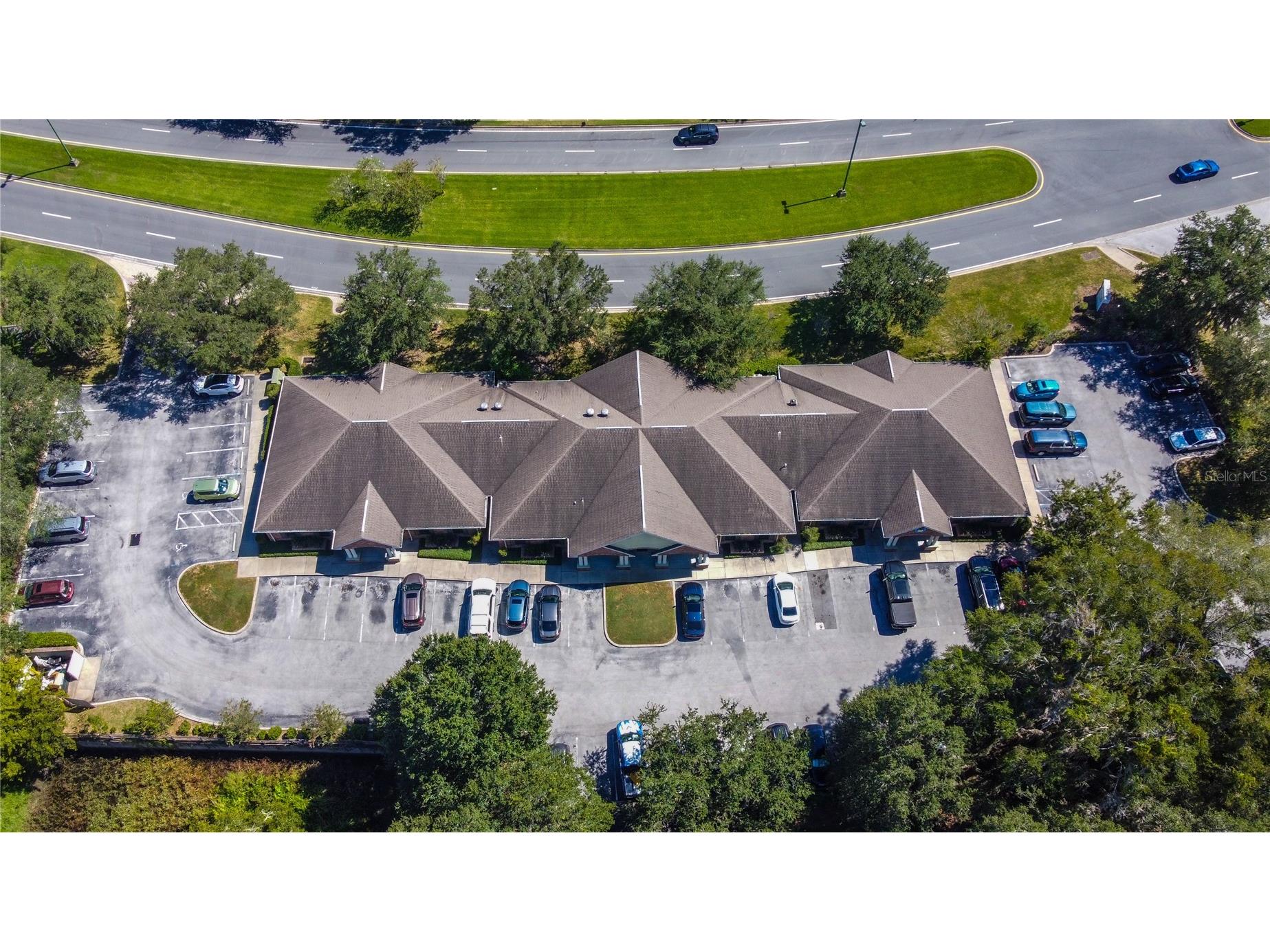 3235 SW 34th Street #102 Ocala FL 34474 OM721308 image85