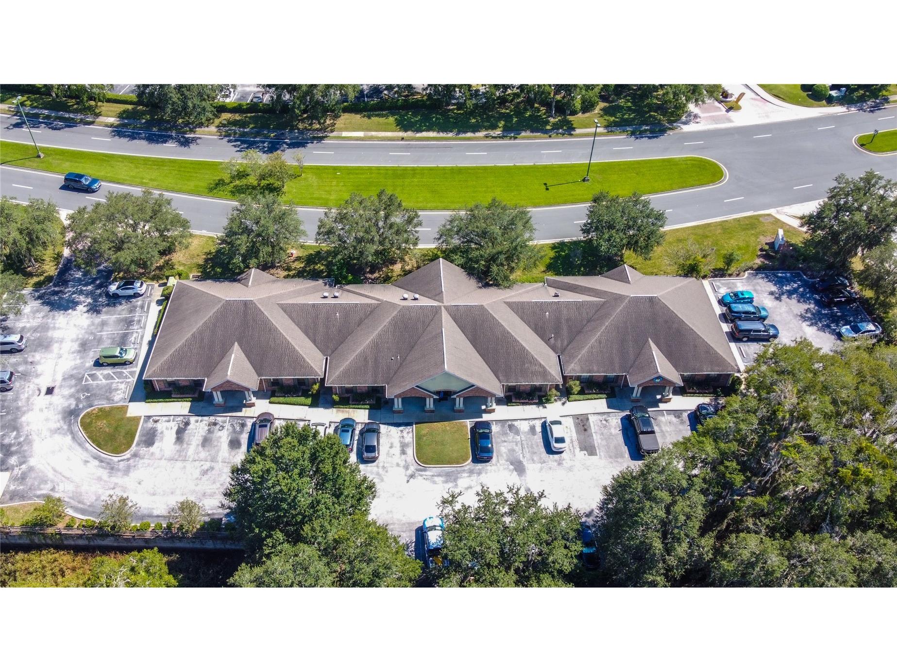 3235 SW 34th Street #102 Ocala FL 34474 OM721308 image86
