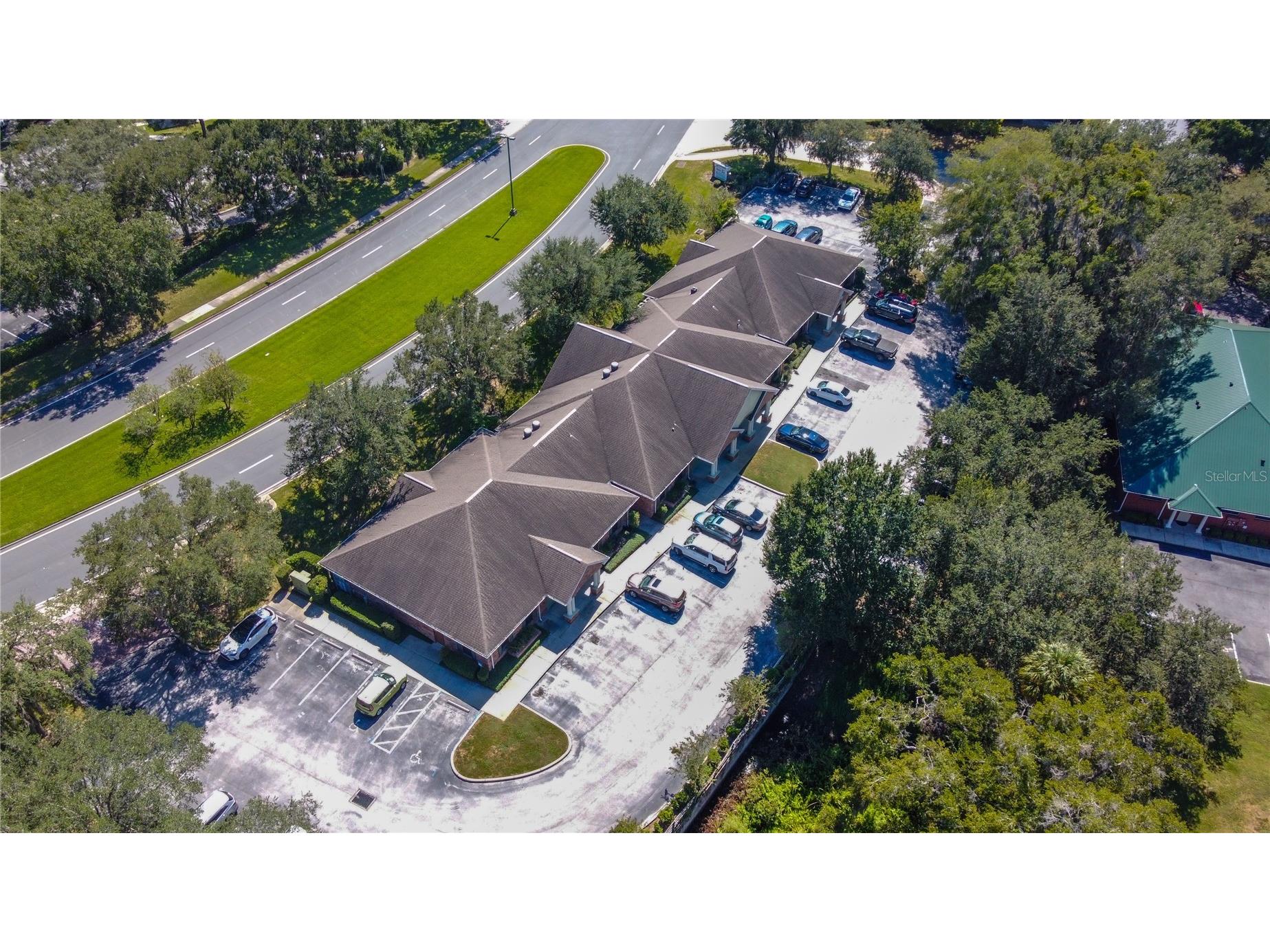 3235 SW 34th Street #102 Ocala FL 34474 OM721308 image87