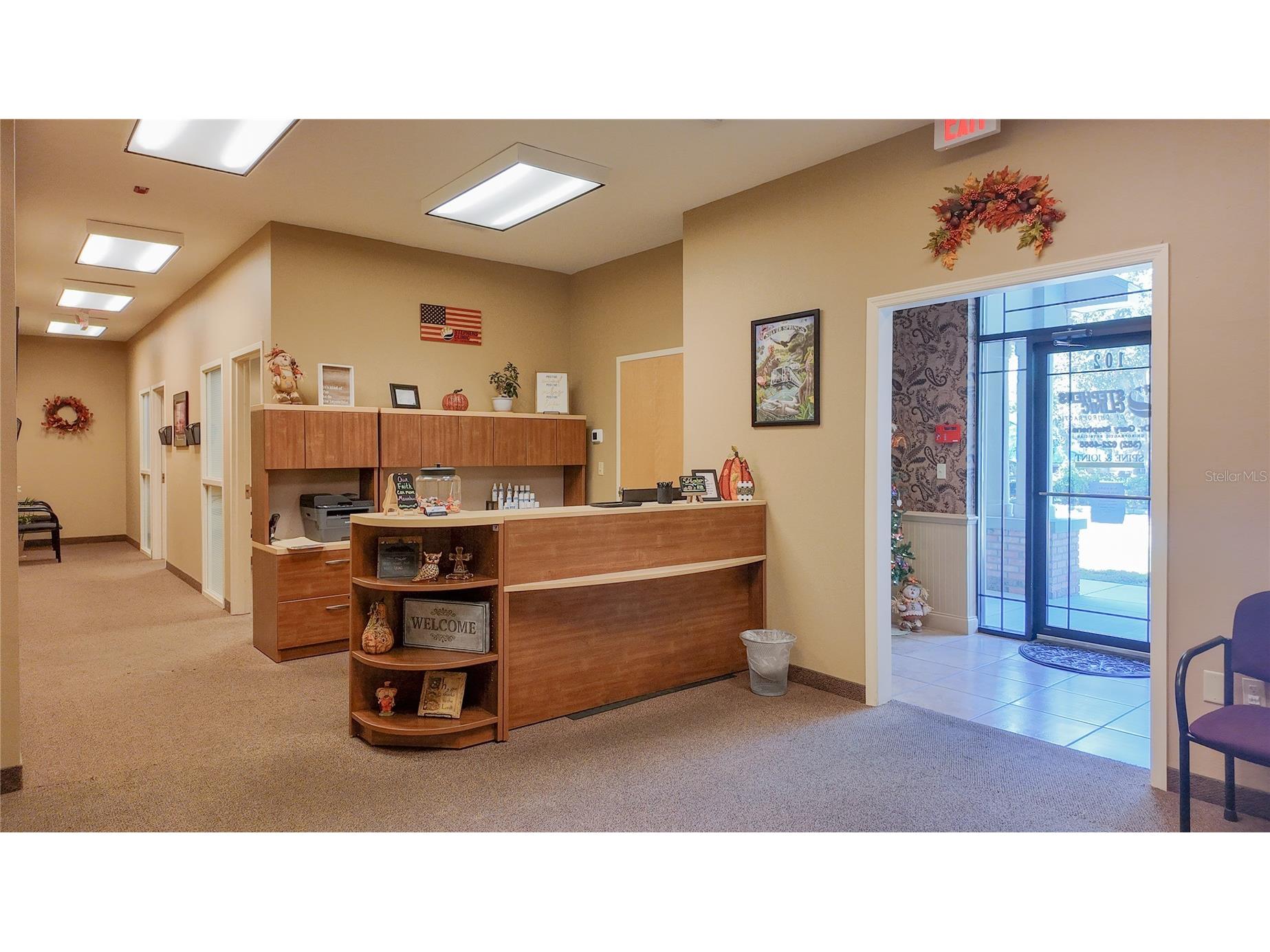 3235 SW 34th Street #102 Ocala FL 34474 OM721308 image9