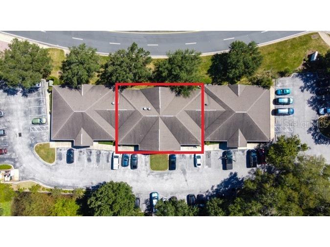 3235 SW 34th Street #102 Ocala FL 34474 OM722993 image1