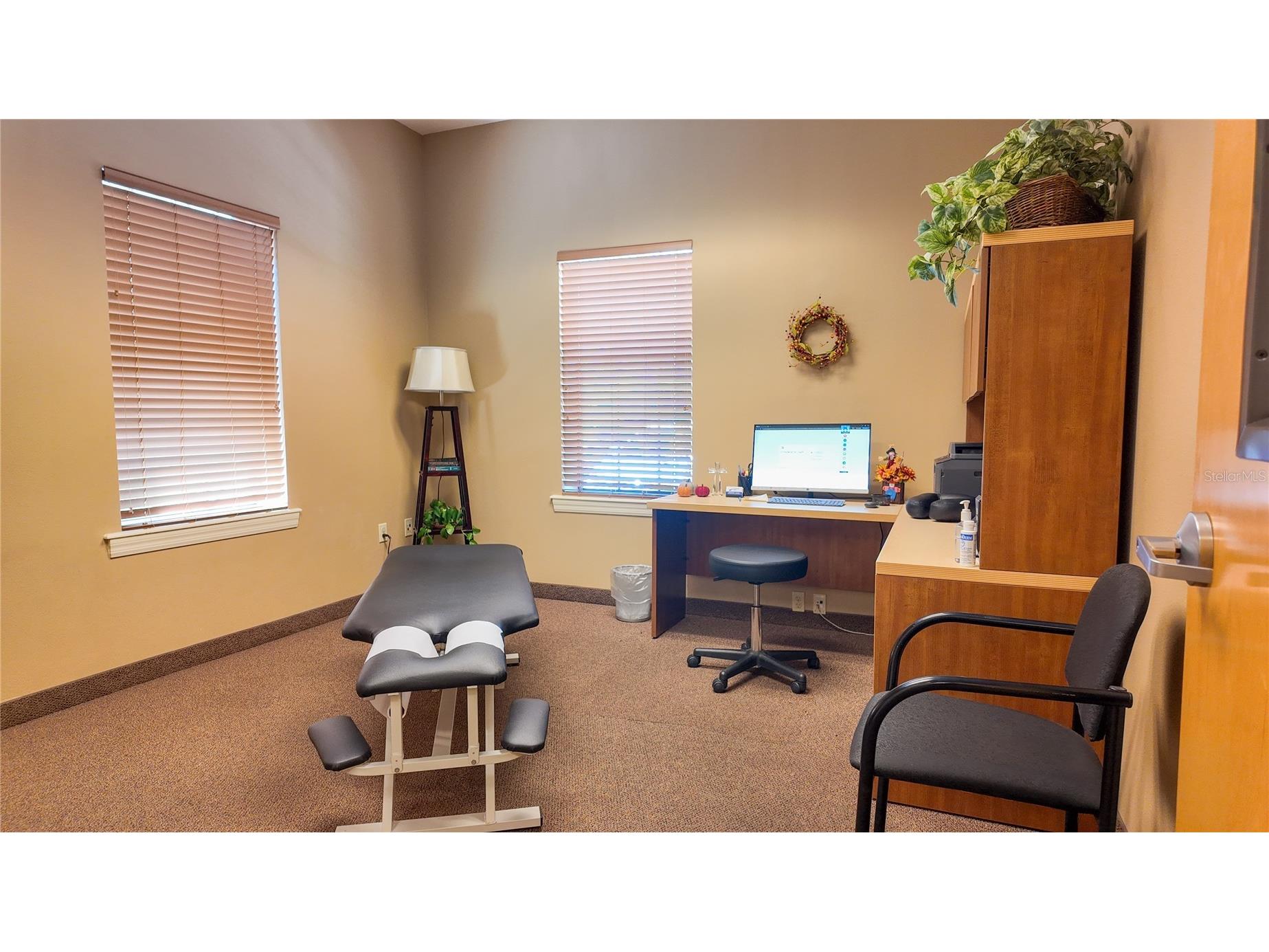 3235 SW 34th Street #102 Ocala FL 34474 OM722993 image15
