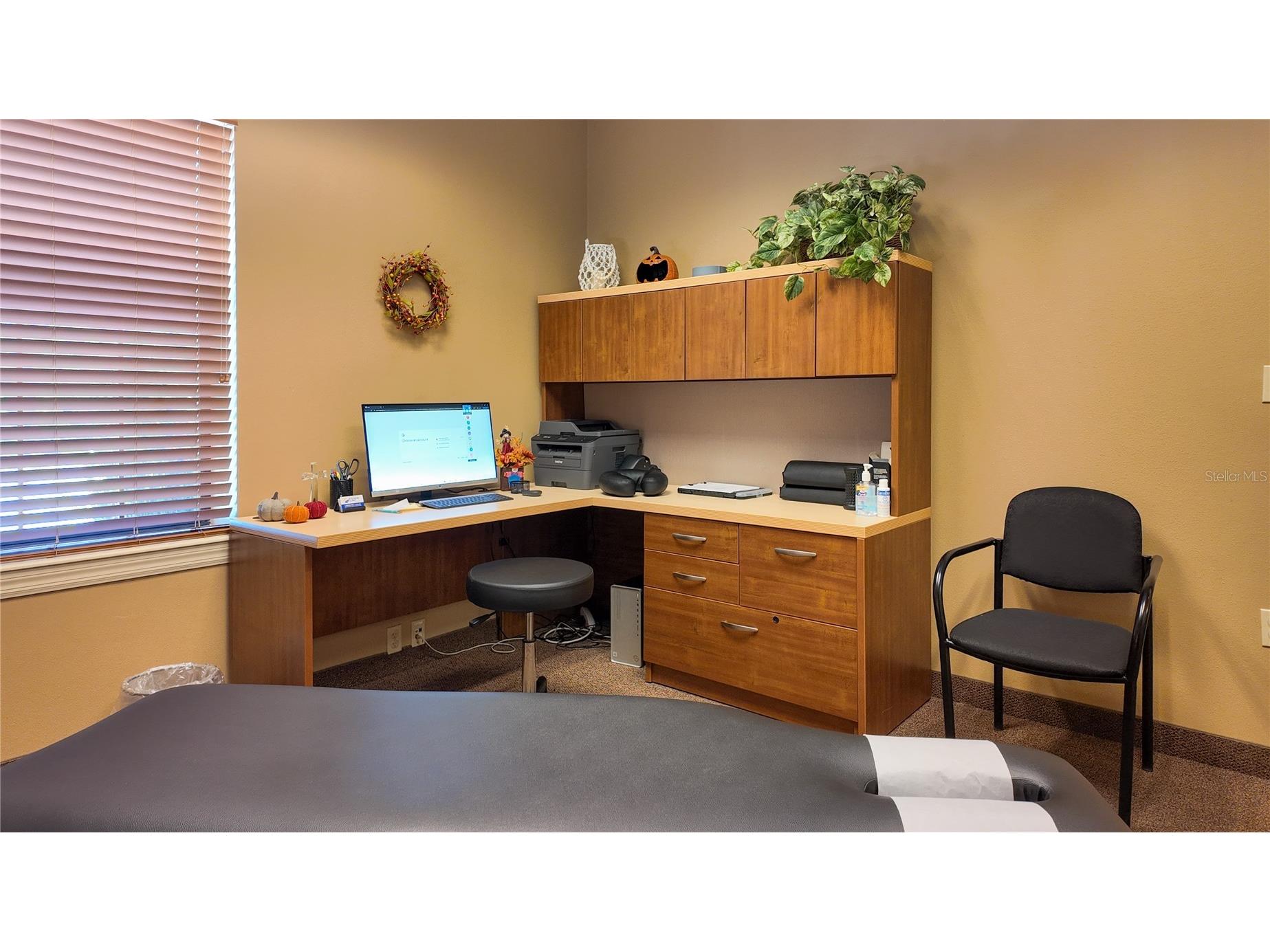3235 SW 34th Street #102 Ocala FL 34474 OM722993 image17