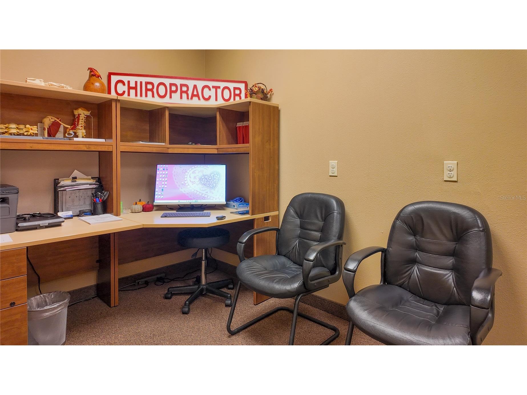 3235 SW 34th Street #102 Ocala FL 34474 OM722993 image22