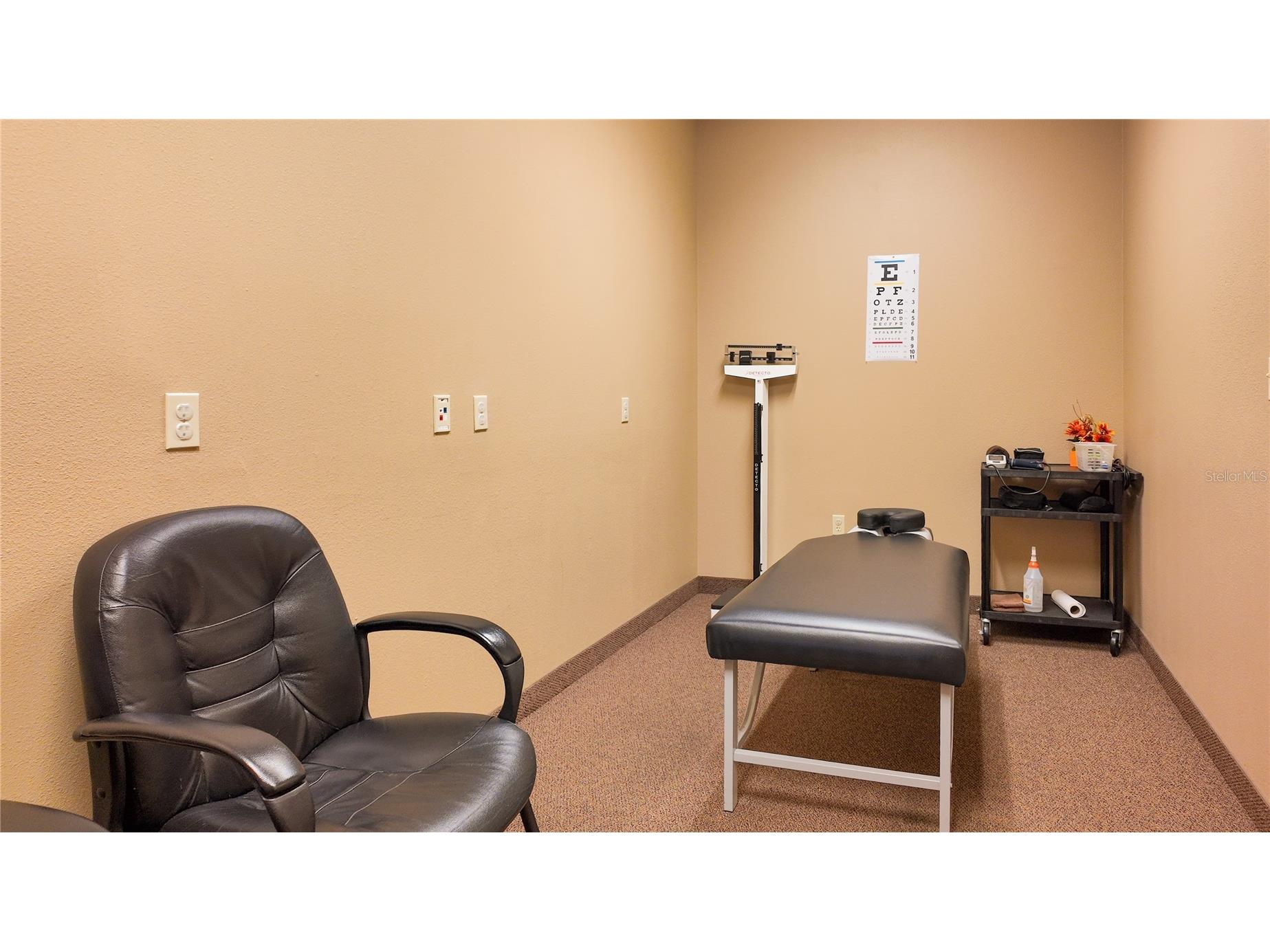 3235 SW 34th Street #102 Ocala FL 34474 OM722993 image23