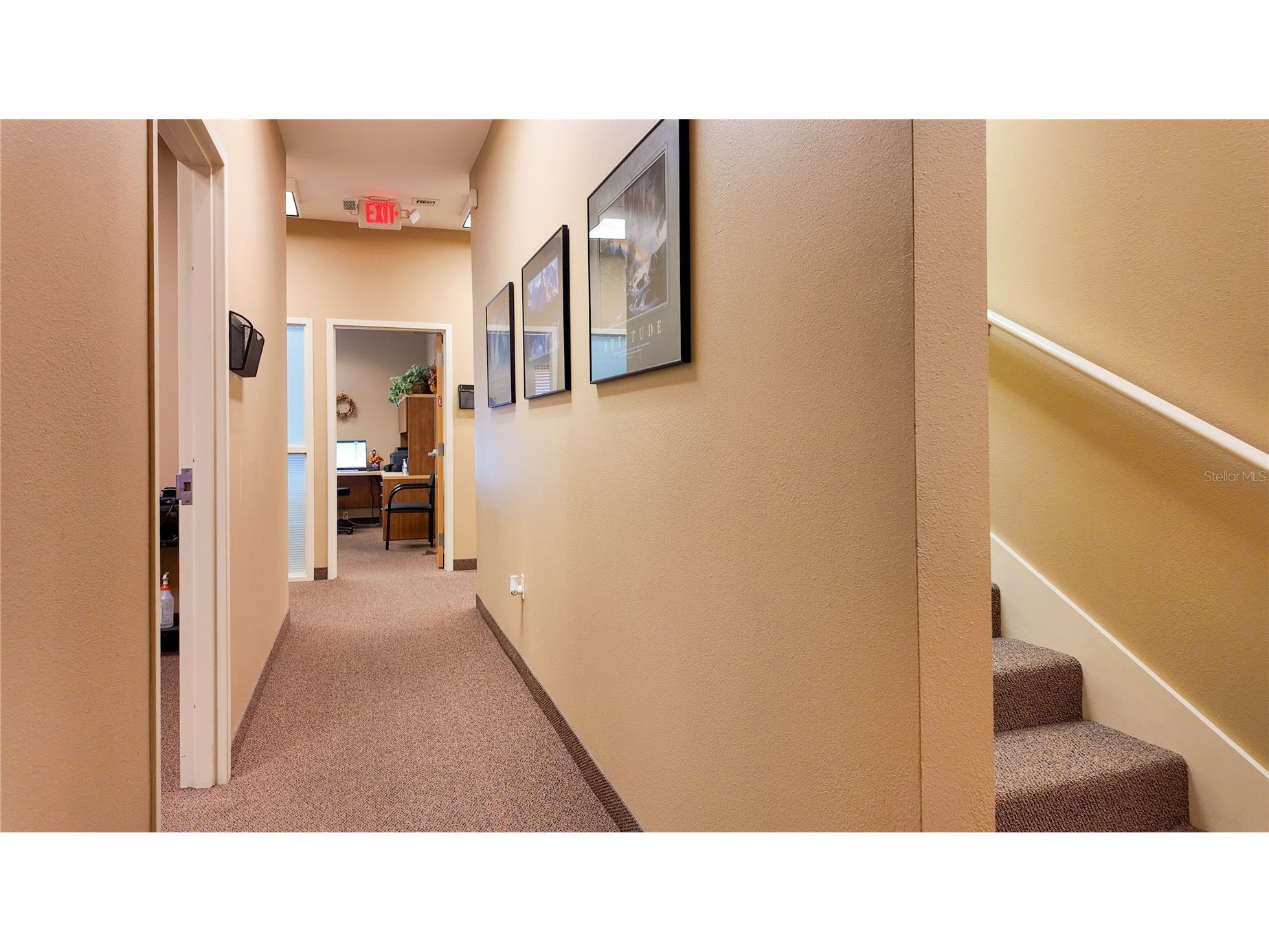 3235 SW 34th Street #102 Ocala FL 34474 OM722993 image25