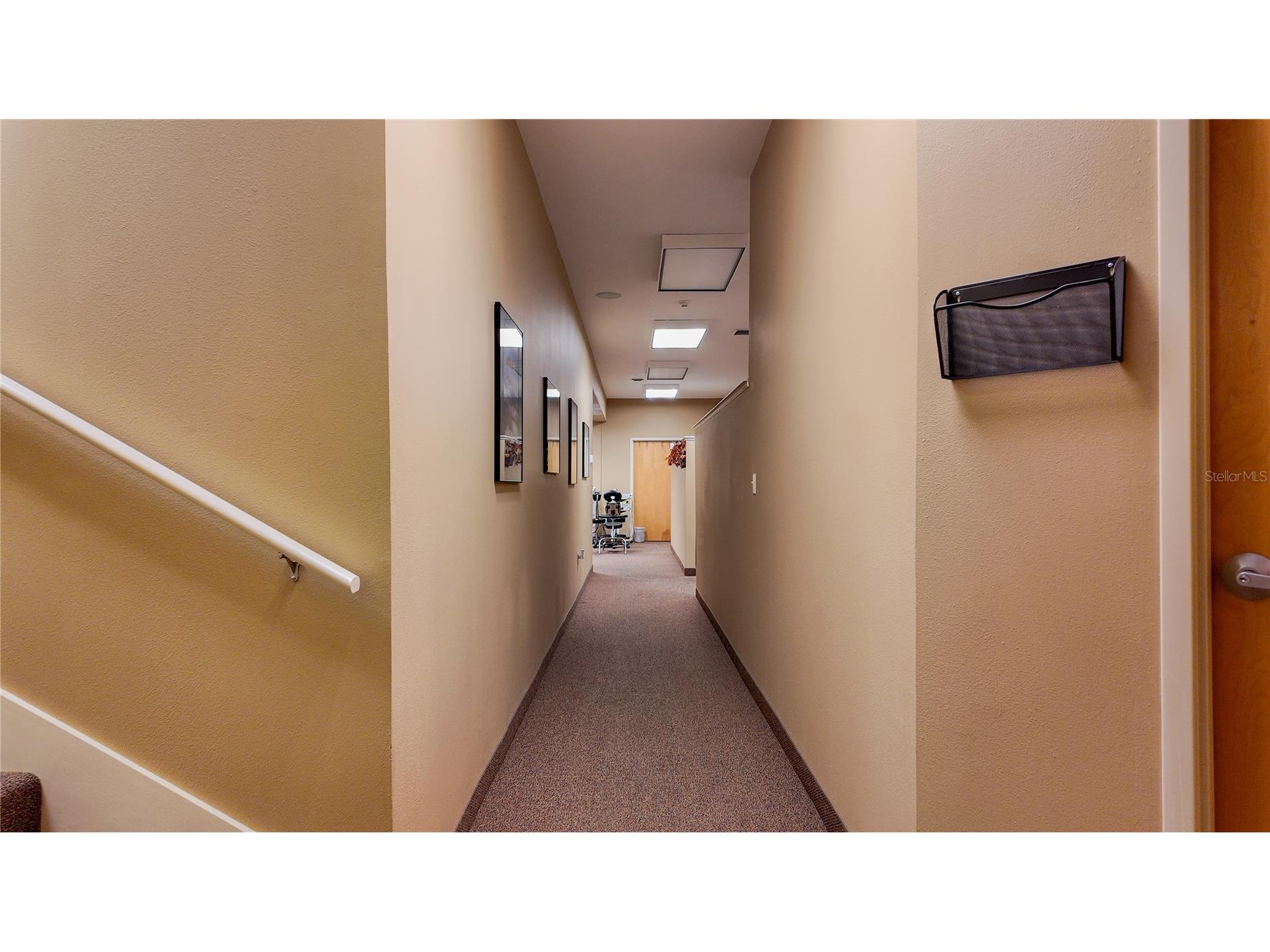 3235 SW 34th Street #102 Ocala FL 34474 OM722993 image27