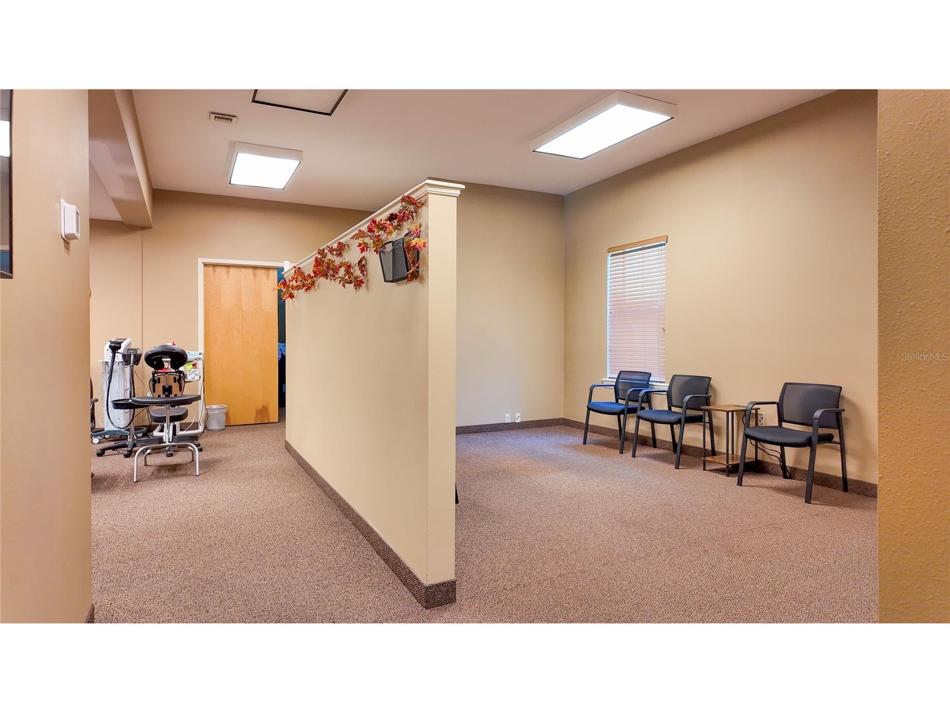 3235 SW 34th Street #102 Ocala FL 34474 OM722993 image29
