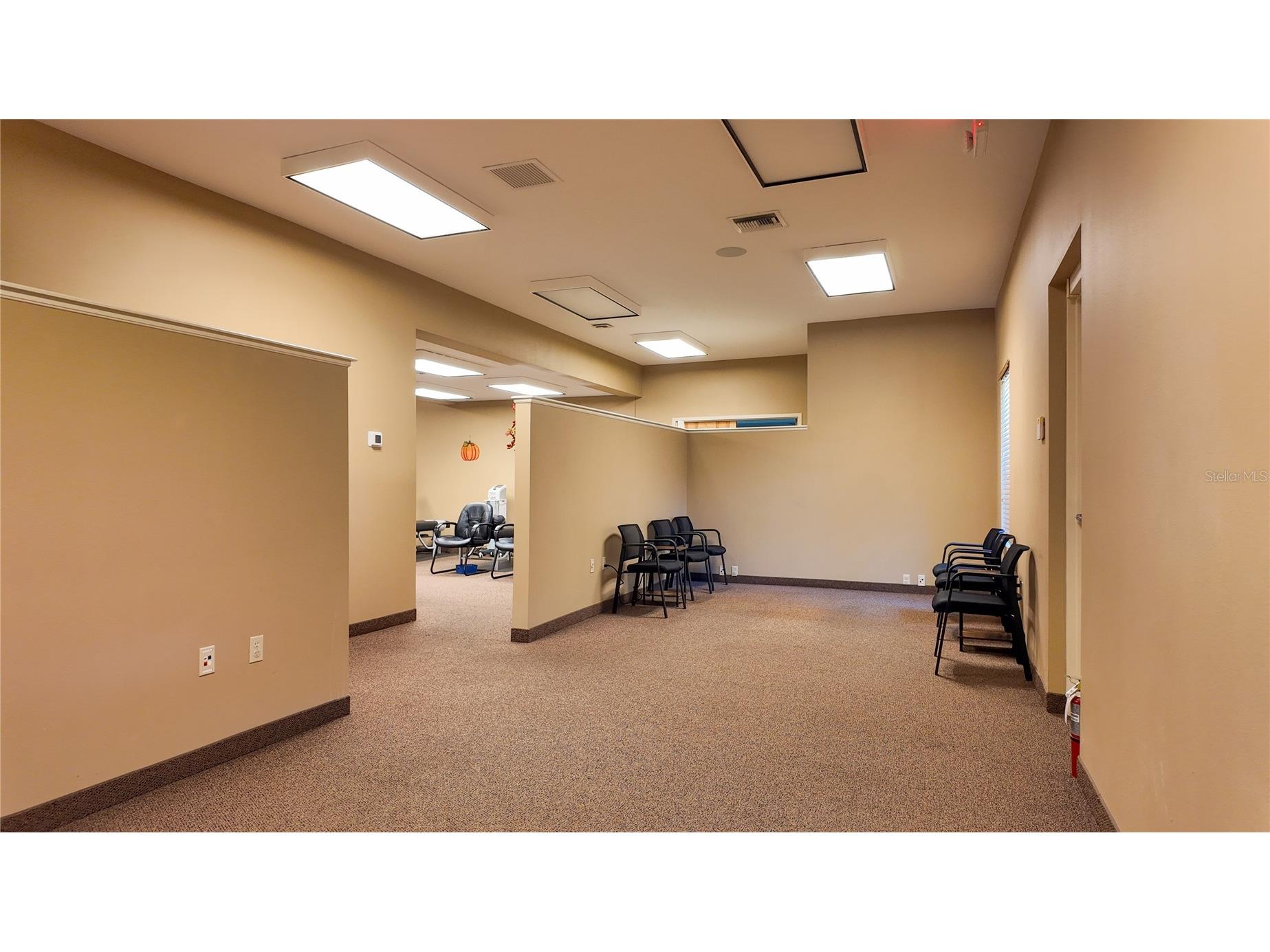 3235 SW 34th Street #102 Ocala FL 34474 OM722993 image31