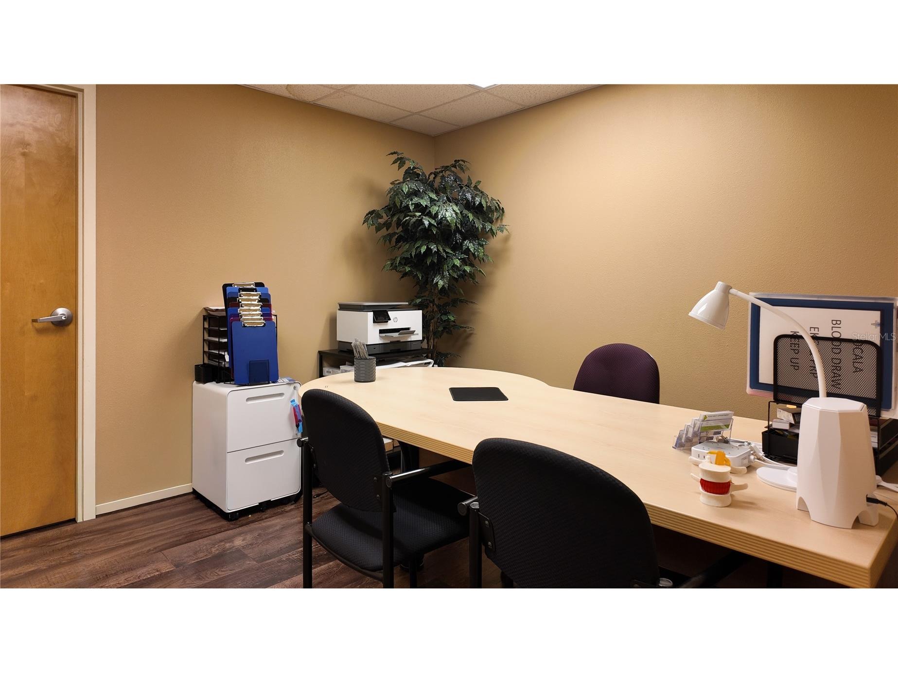 3235 SW 34th Street #102 Ocala FL 34474 OM722993 image34