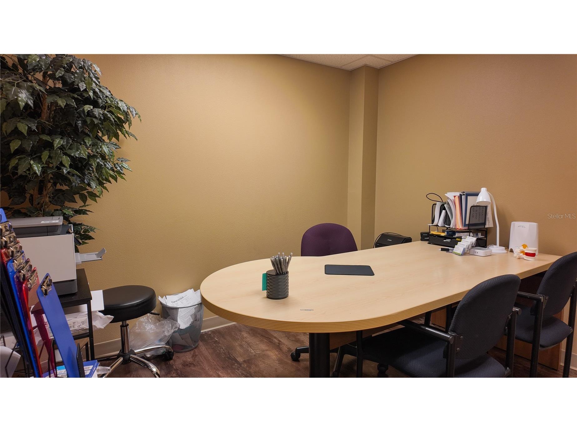 3235 SW 34th Street #102 Ocala FL 34474 OM722993 image36