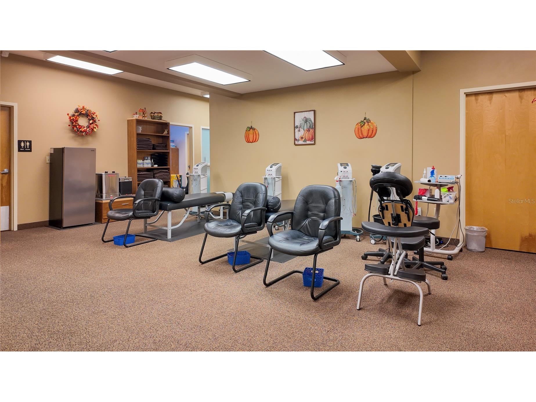 3235 SW 34th Street #102 Ocala FL 34474 OM722993 image37