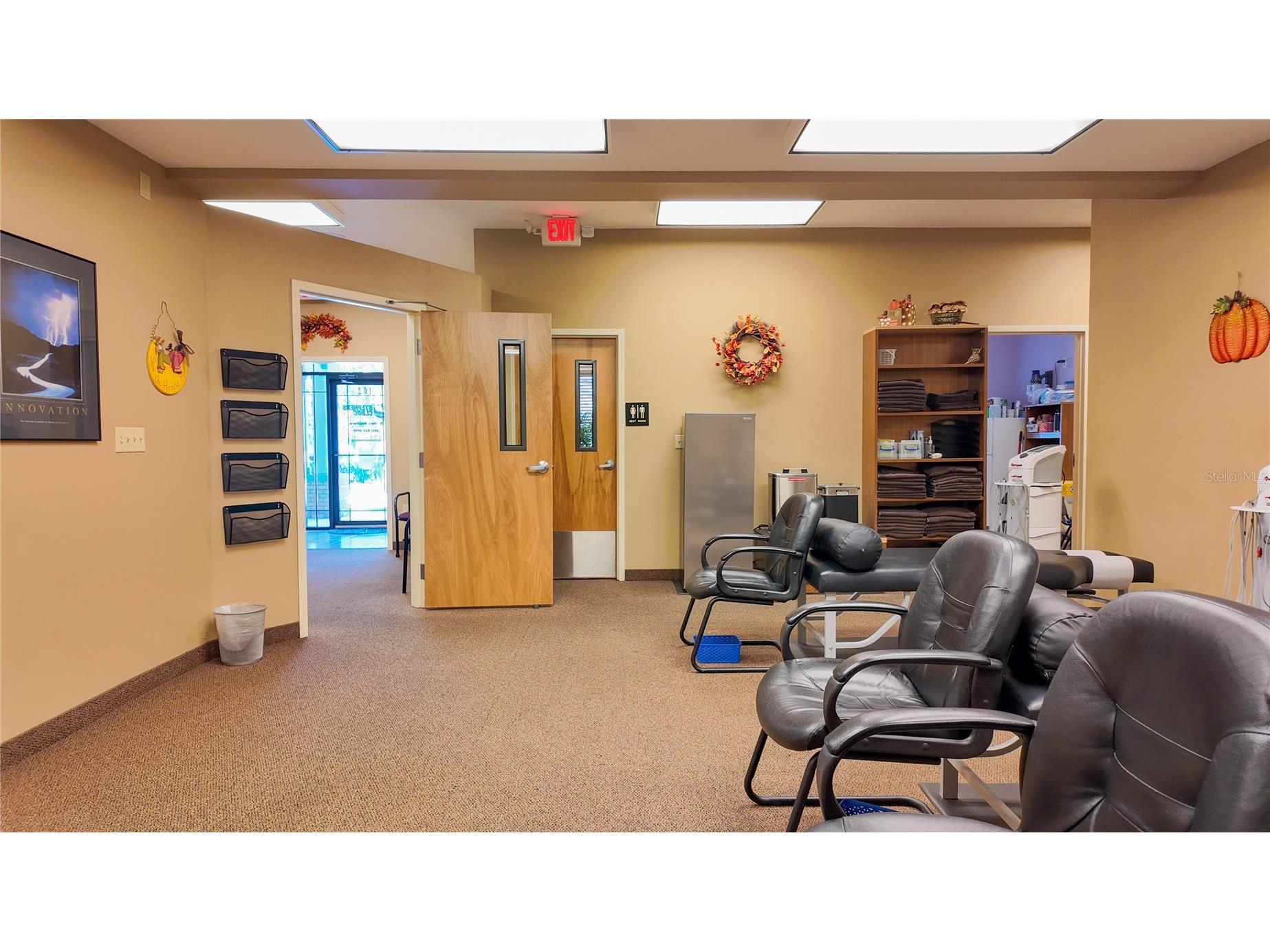 3235 SW 34th Street #102 Ocala FL 34474 OM722993 image39