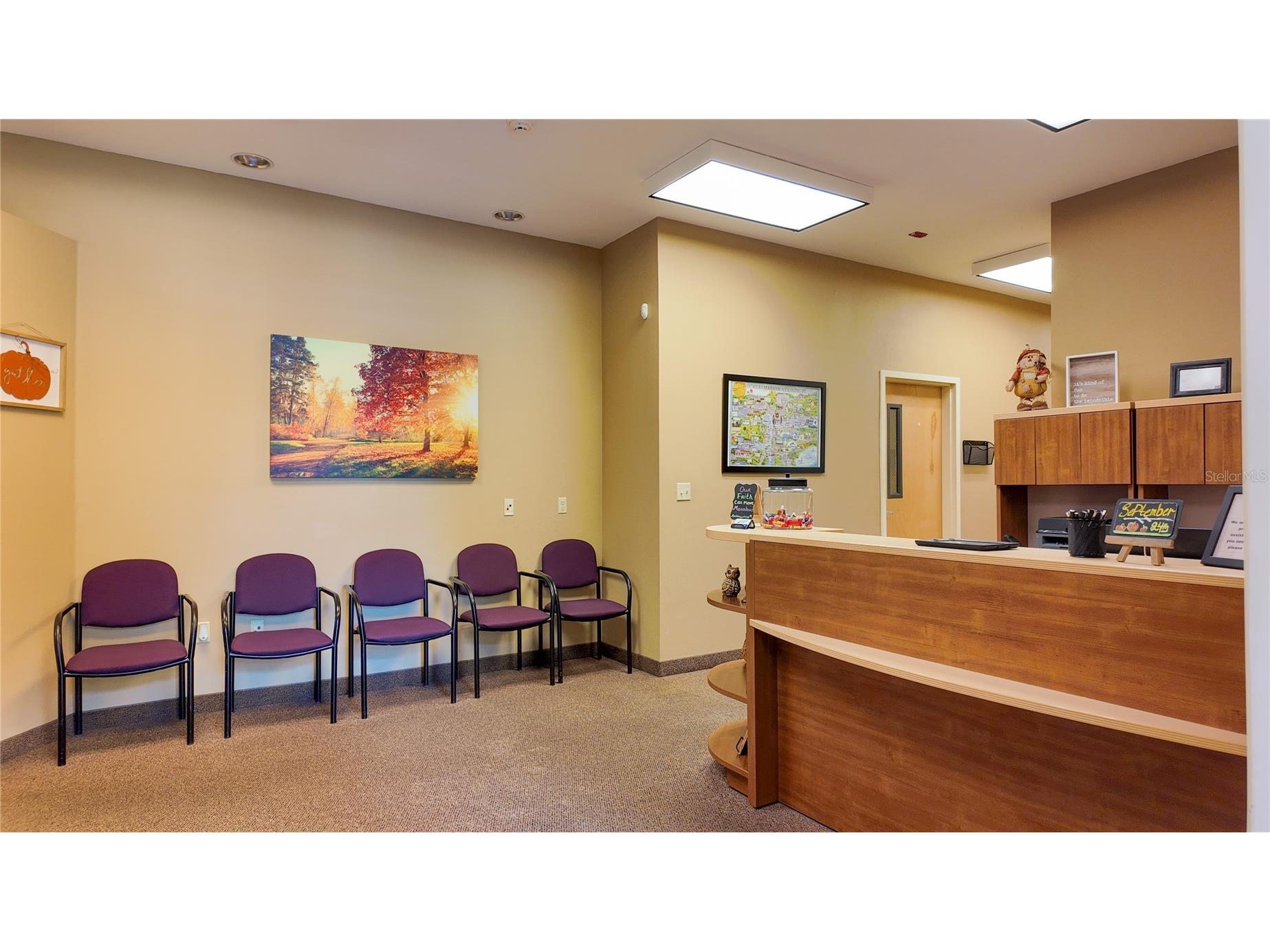 3235 SW 34th Street #102 Ocala FL 34474 OM722993 image4