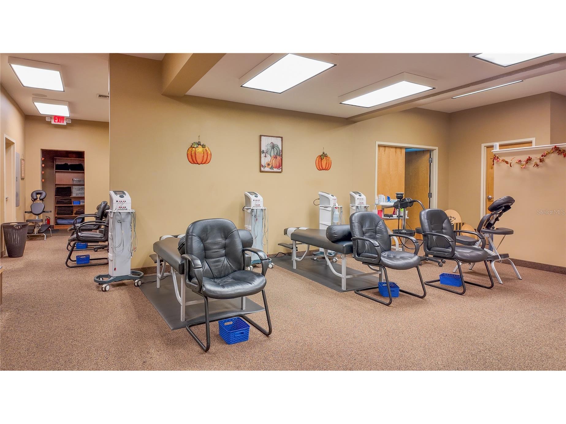 3235 SW 34th Street #102 Ocala FL 34474 OM722993 image42