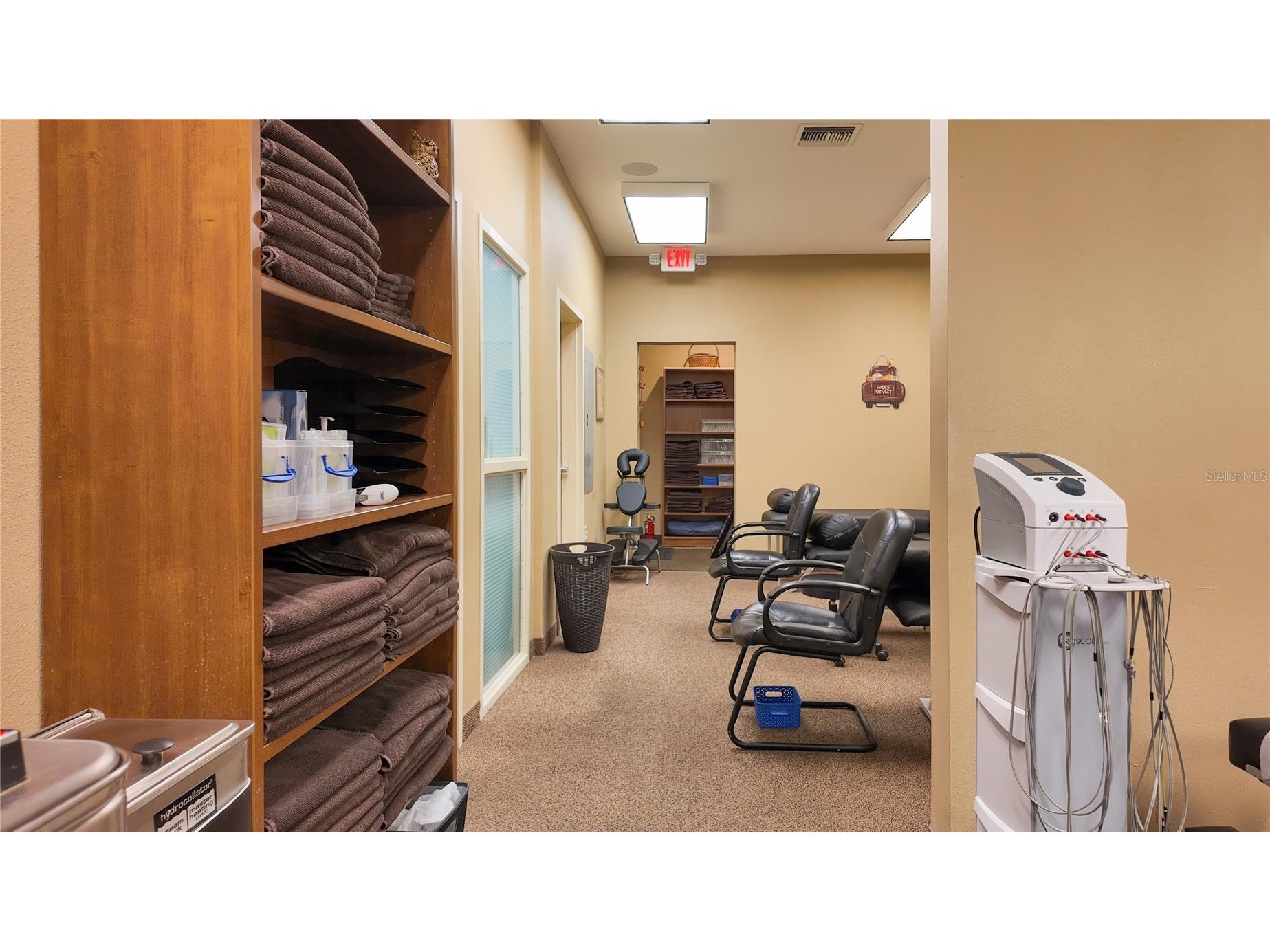 3235 SW 34th Street #102 Ocala FL 34474 OM722993 image44