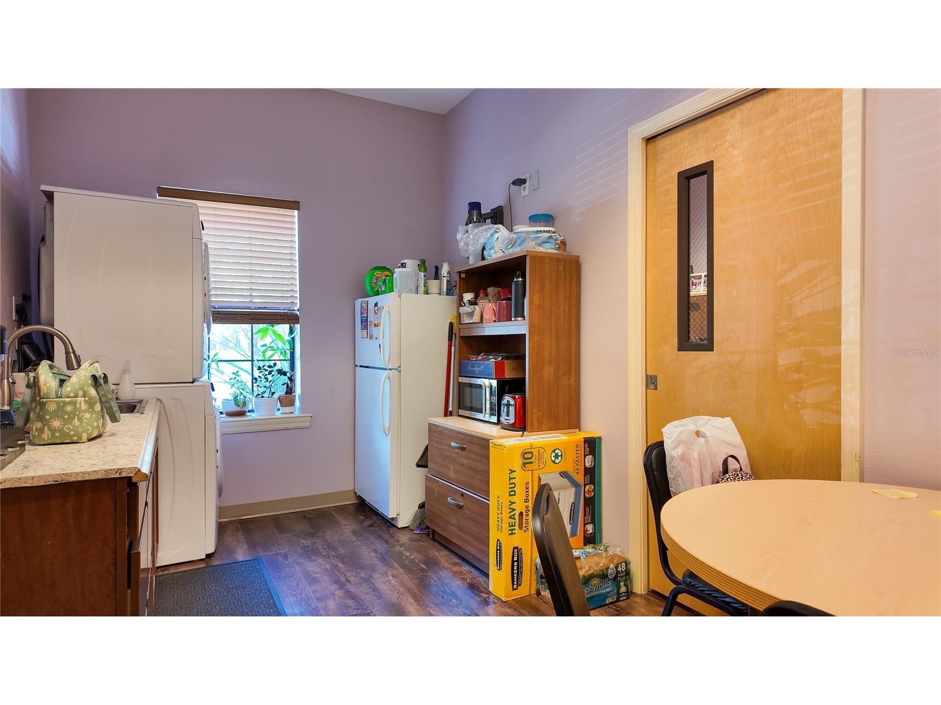 3235 SW 34th Street #102 Ocala FL 34474 OM722993 image46