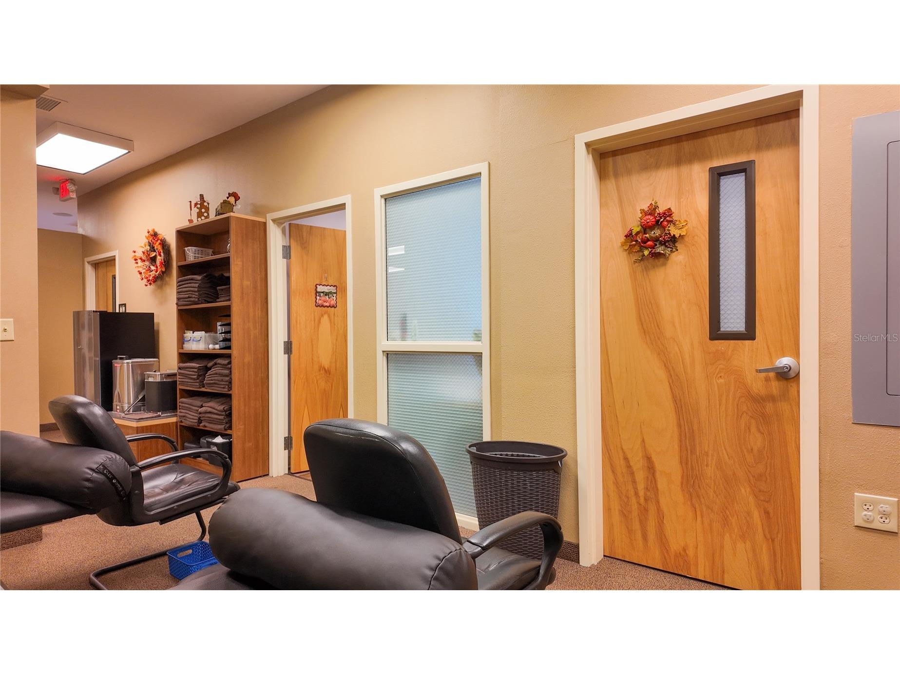 3235 SW 34th Street #102 Ocala FL 34474 OM722993 image48