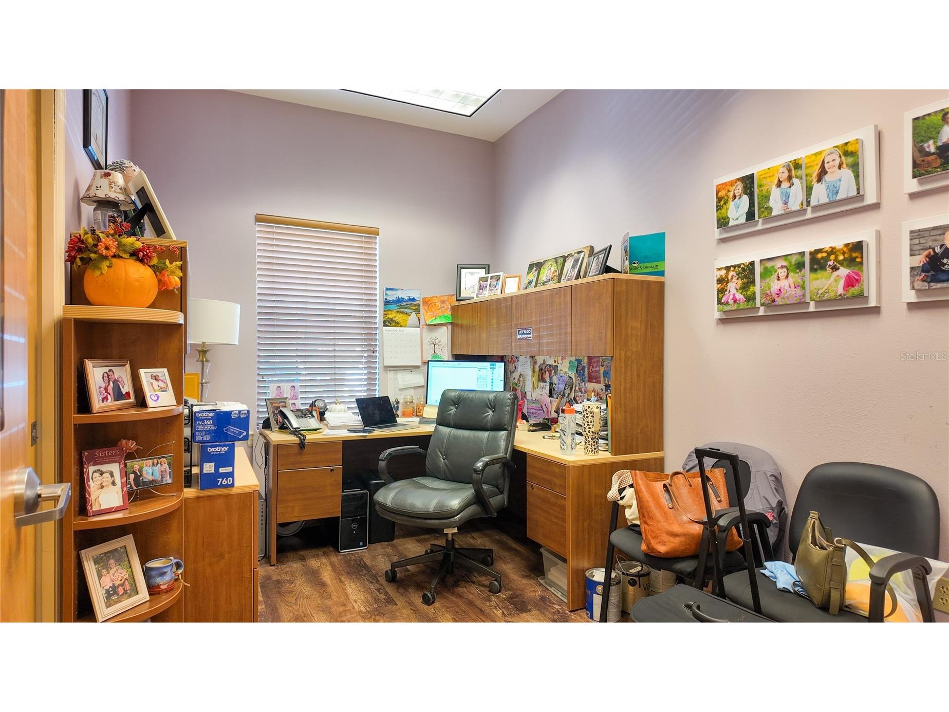 3235 SW 34th Street #102 Ocala FL 34474 OM722993 image59