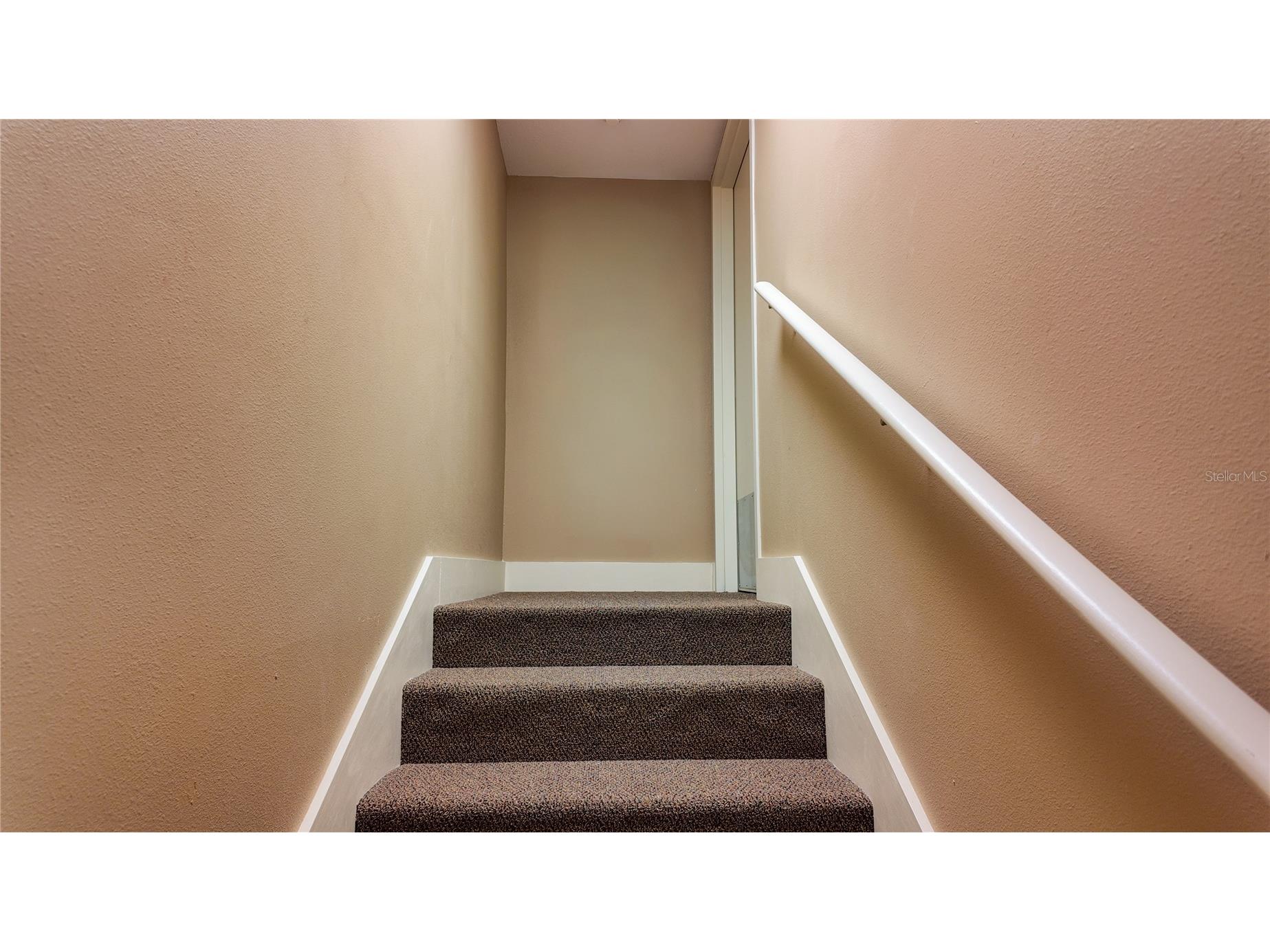 3235 SW 34th Street #102 Ocala FL 34474 OM722993 image61