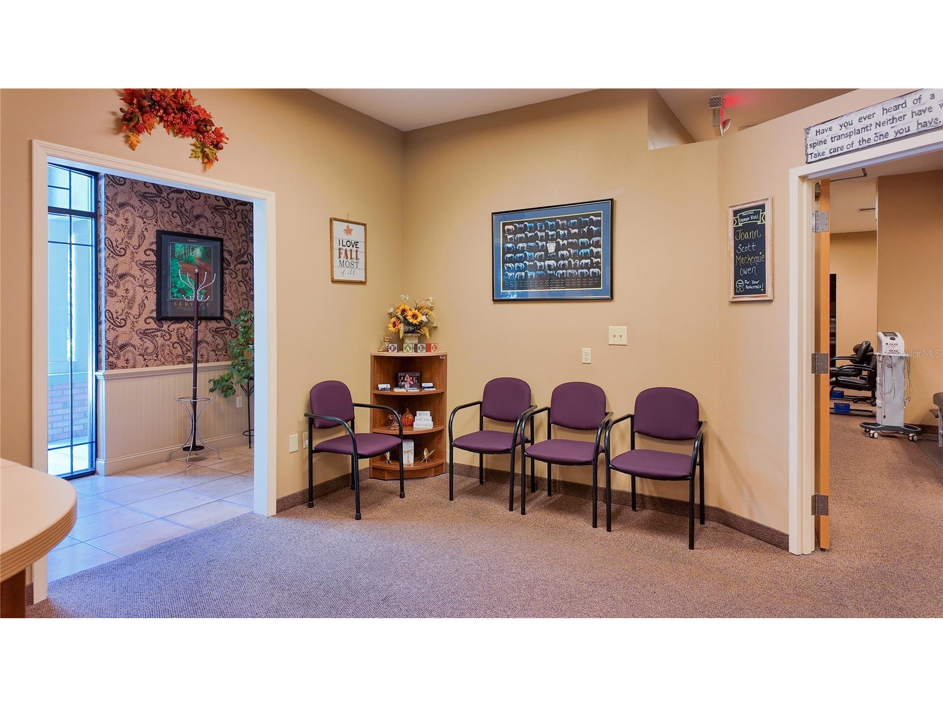 3235 SW 34th Street #102 Ocala FL 34474 OM722993 image7