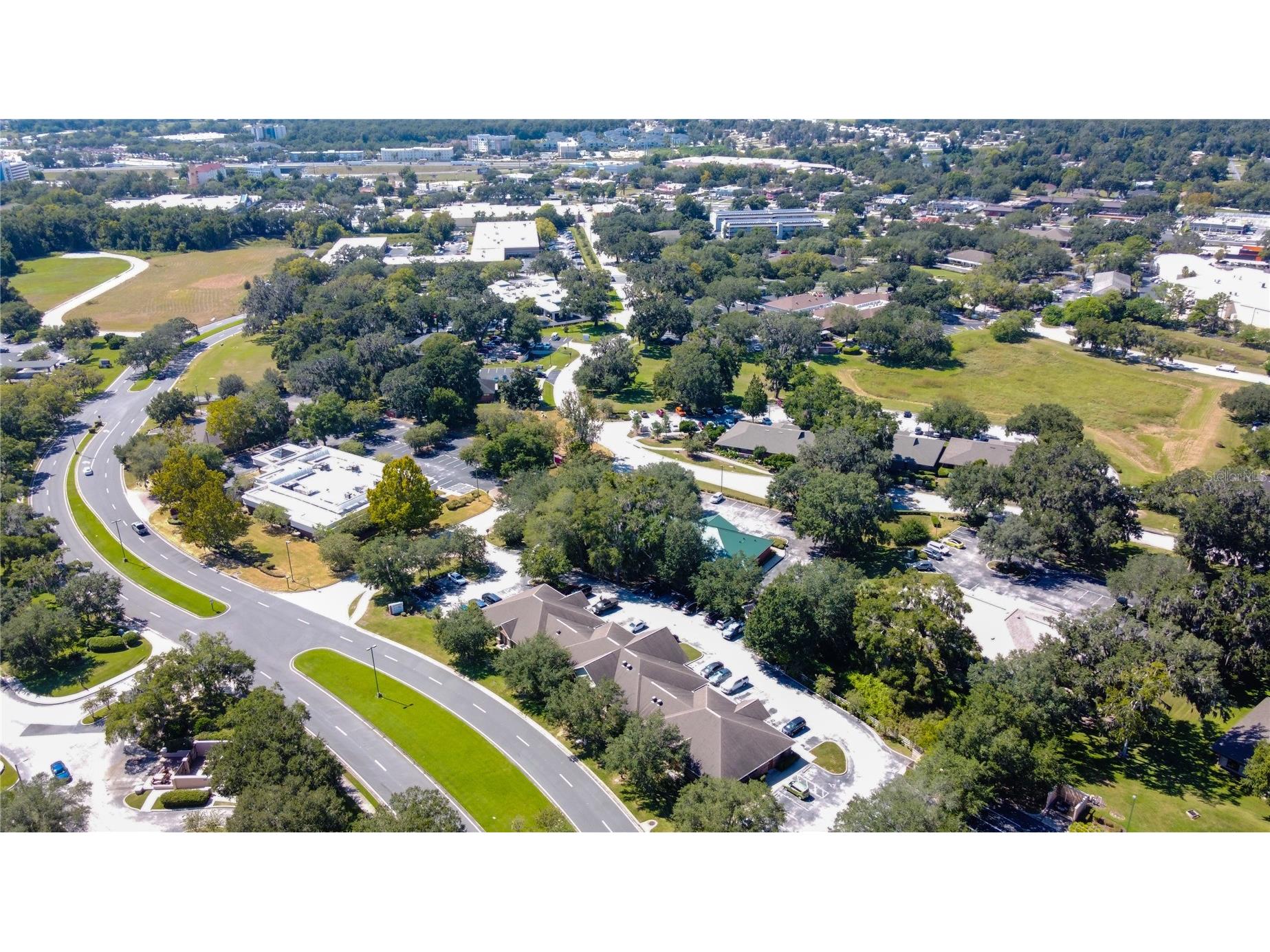 3235 SW 34th Street #102 Ocala FL 34474 OM722993 image72