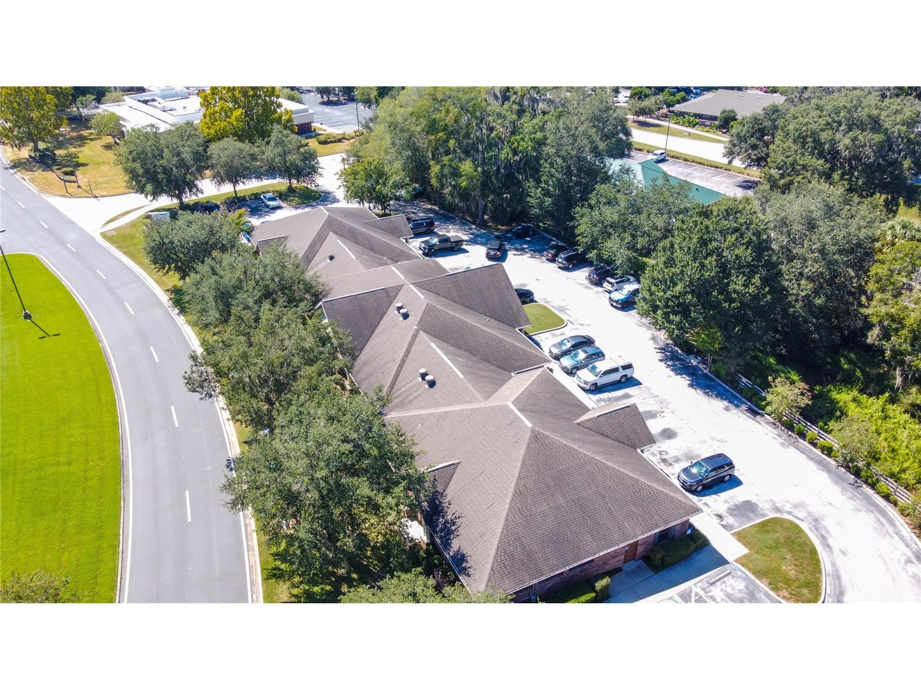 3235 SW 34th Street #102 Ocala FL 34474 OM722993 image73