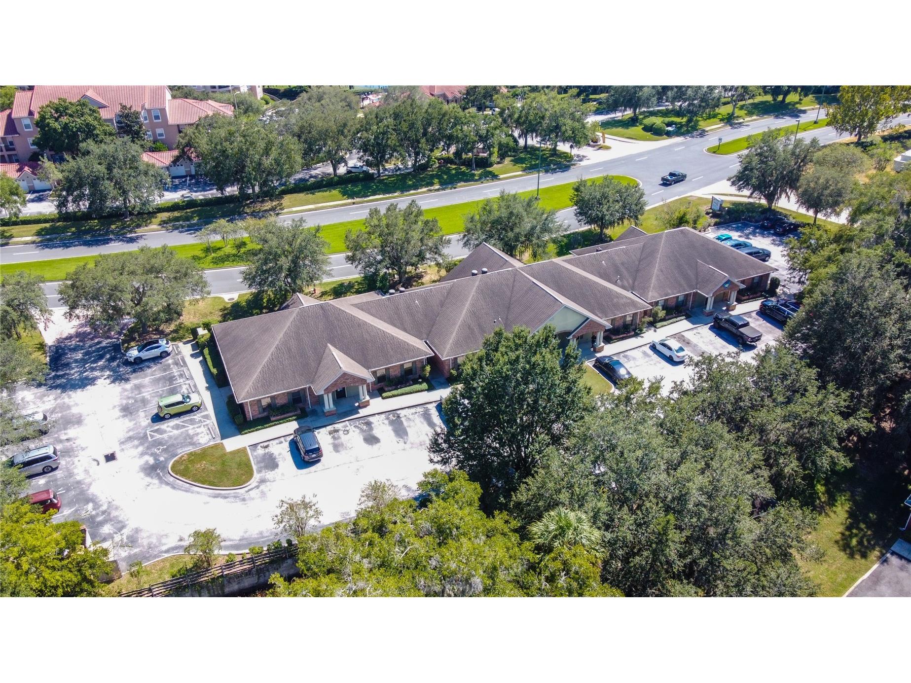 3235 SW 34th Street #102 Ocala FL 34474 OM722993 image75